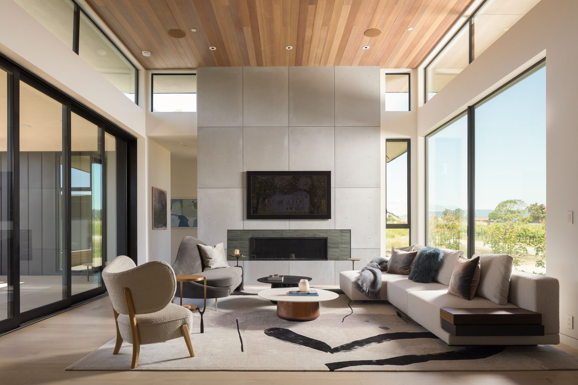 24129TurkeyRd10.jpg