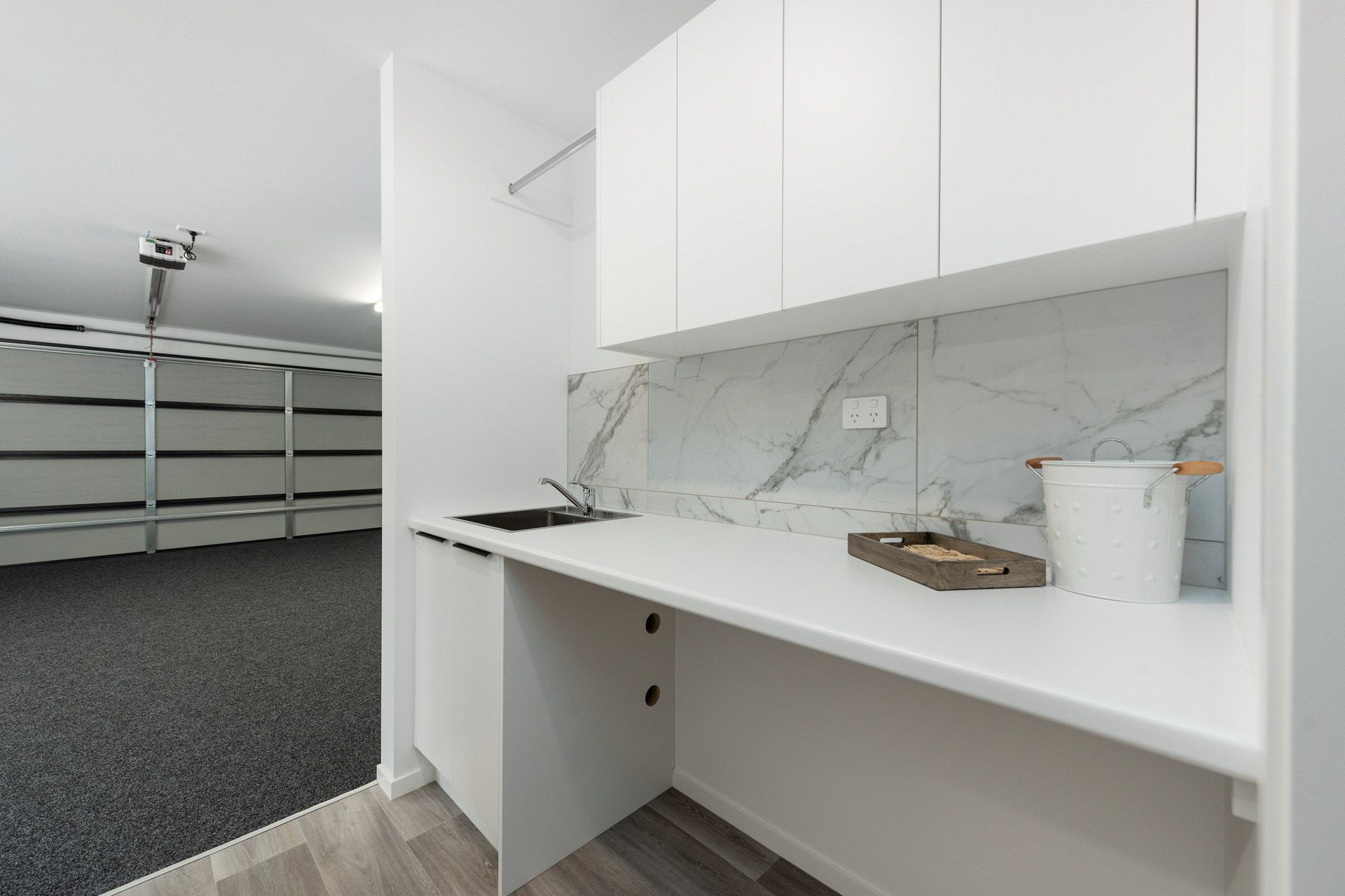 25 Tamihana Ave