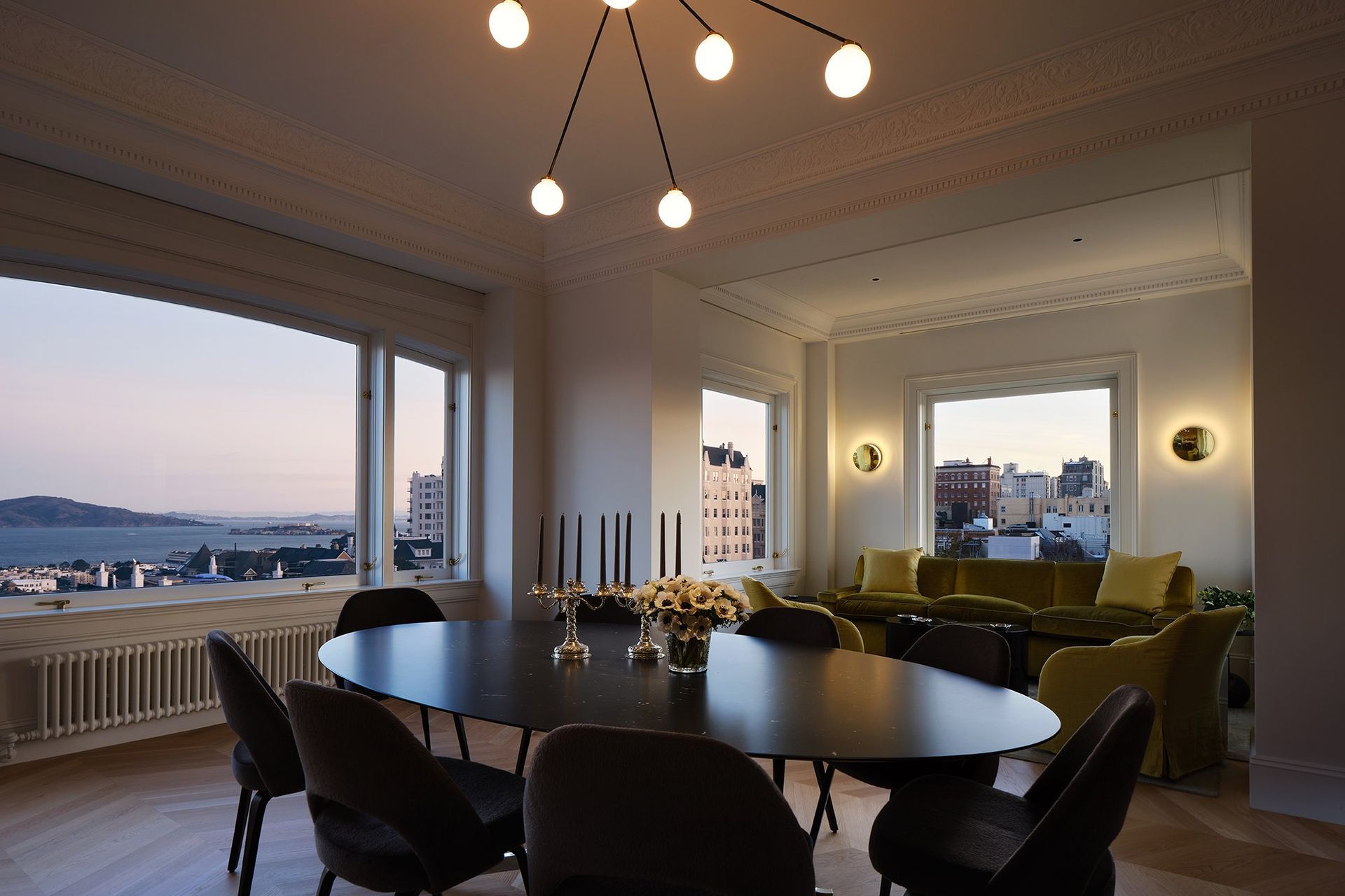 2500-18.jpg