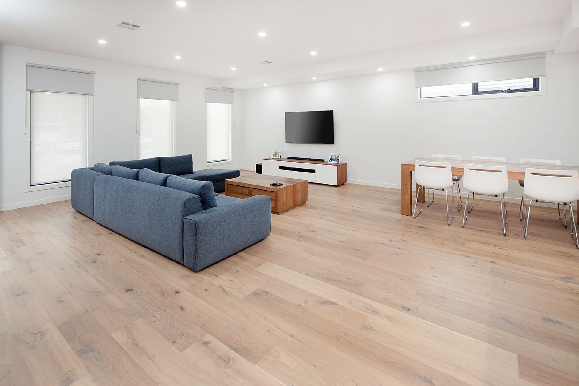 26-Jeffers-St-Noble-Park-Unit-1-5959-Web.jpg