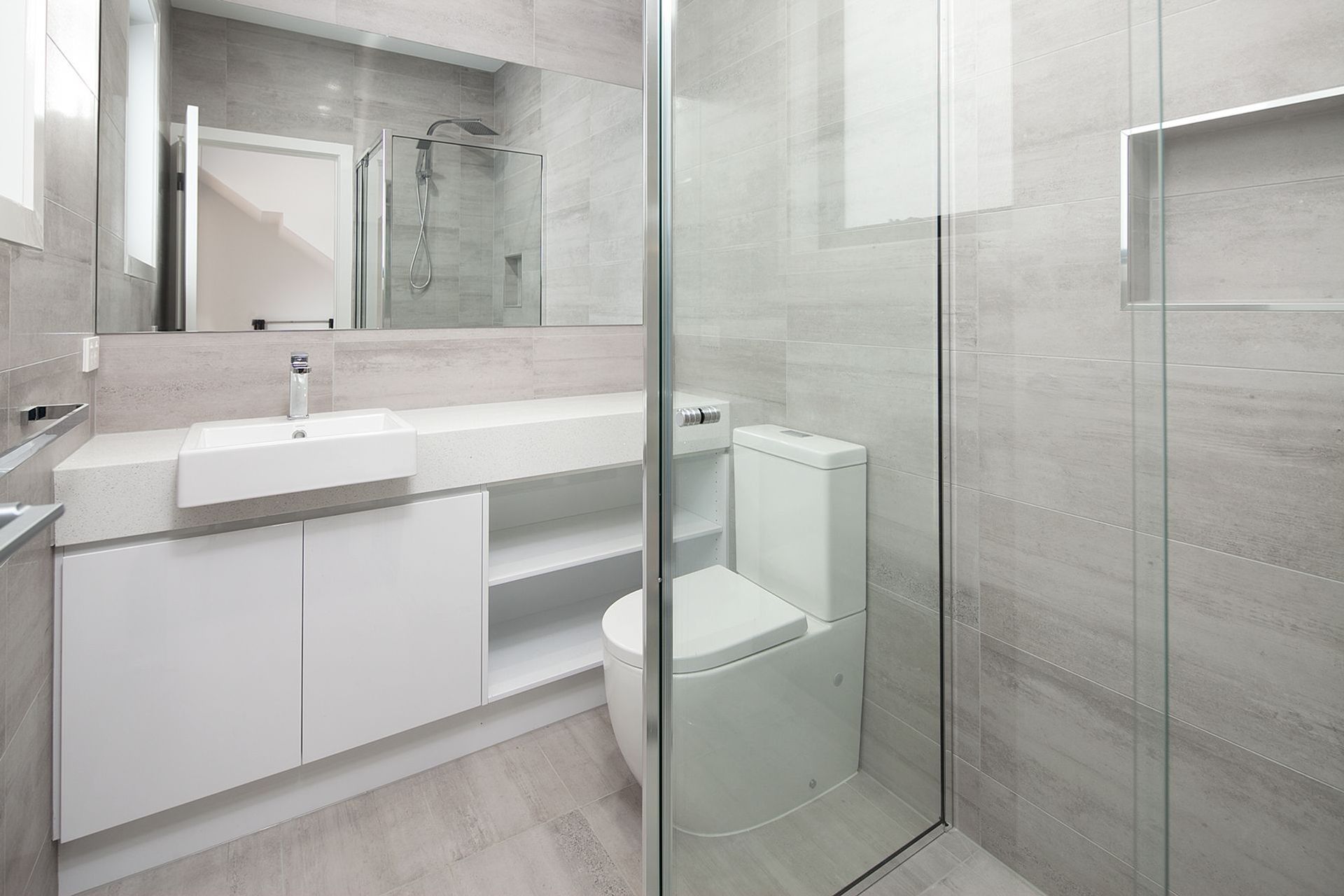 26-Jeffers-St-Noble-Park-Unit-1-5968-Web.jpg