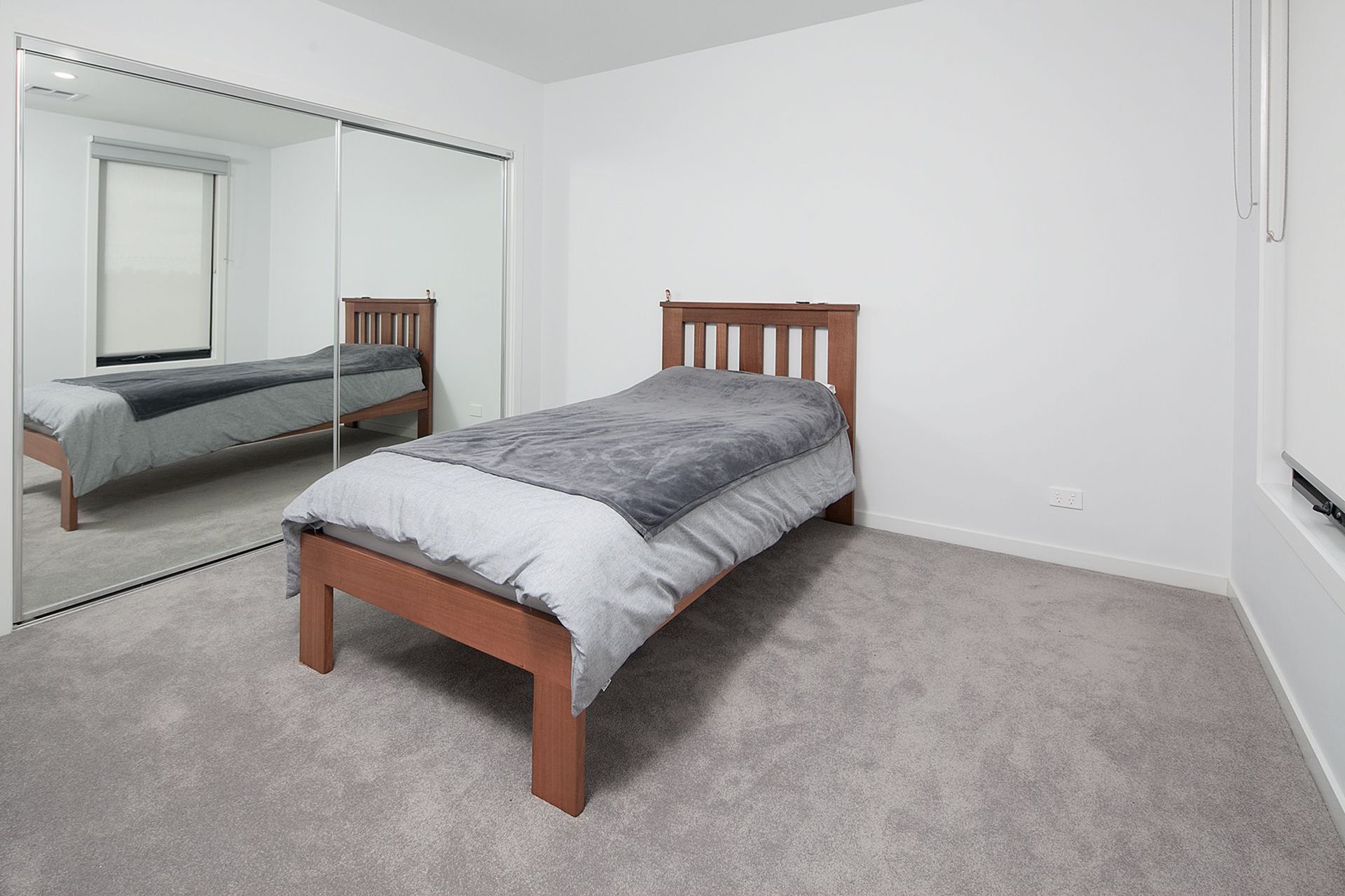 26-Jeffers-St-Noble-Park-Unit-1-5975-Web.jpg