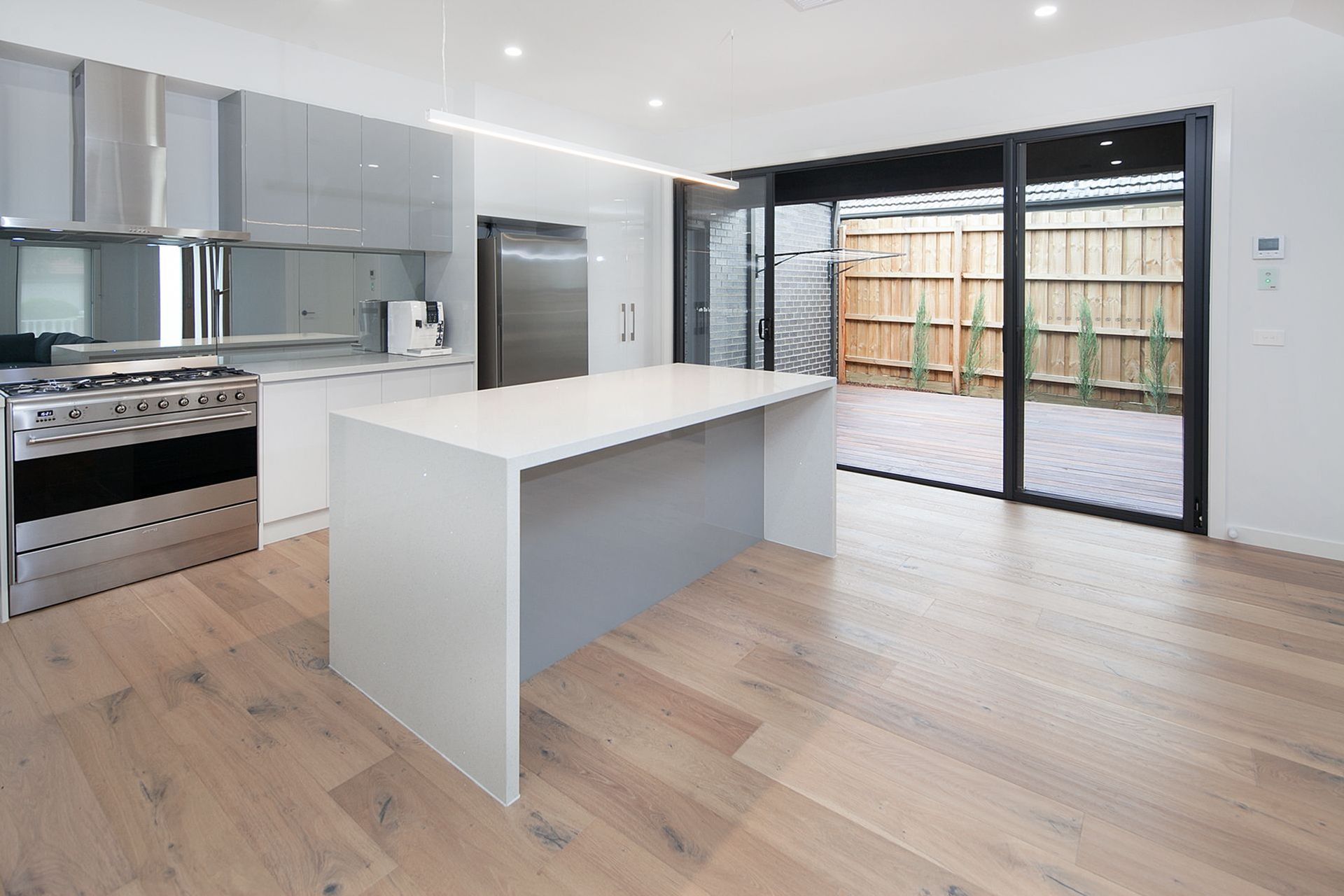 26-Jeffers-St-Noble-Park-Unit-1-5981-Web.jpg