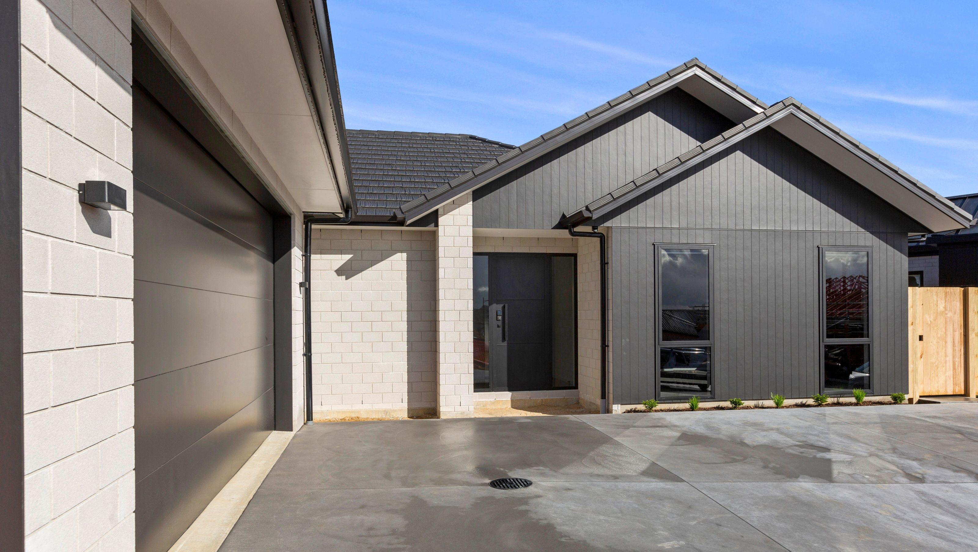 Flagstaff Home