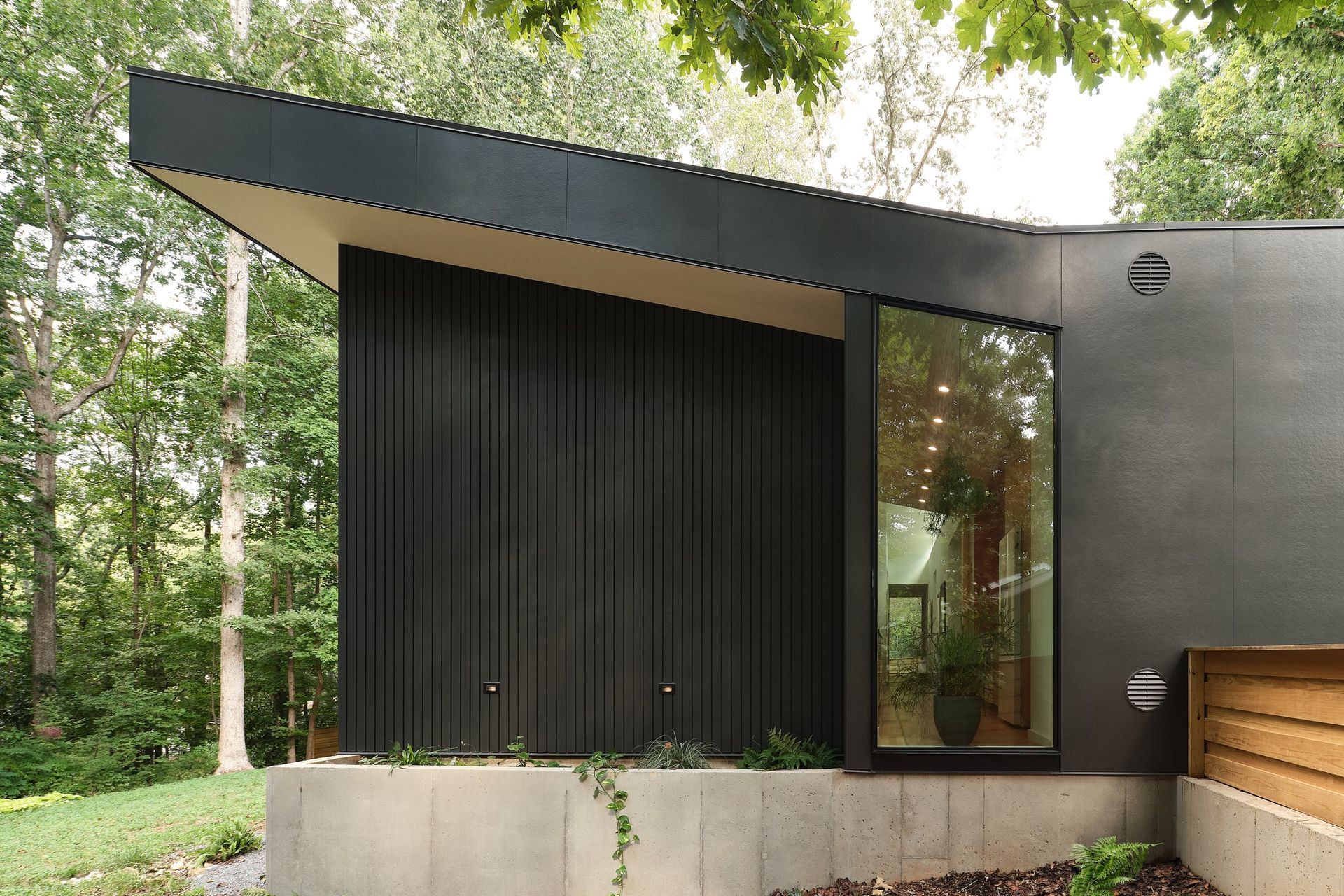 2KeithIsaacs-ACBD-RACO-012-web.jpg