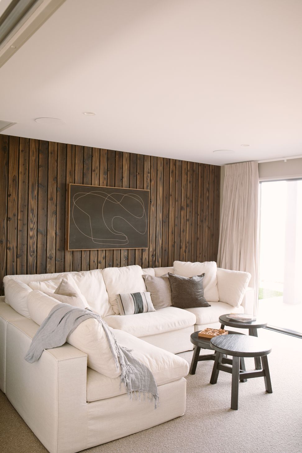 Classic Builders Showhome