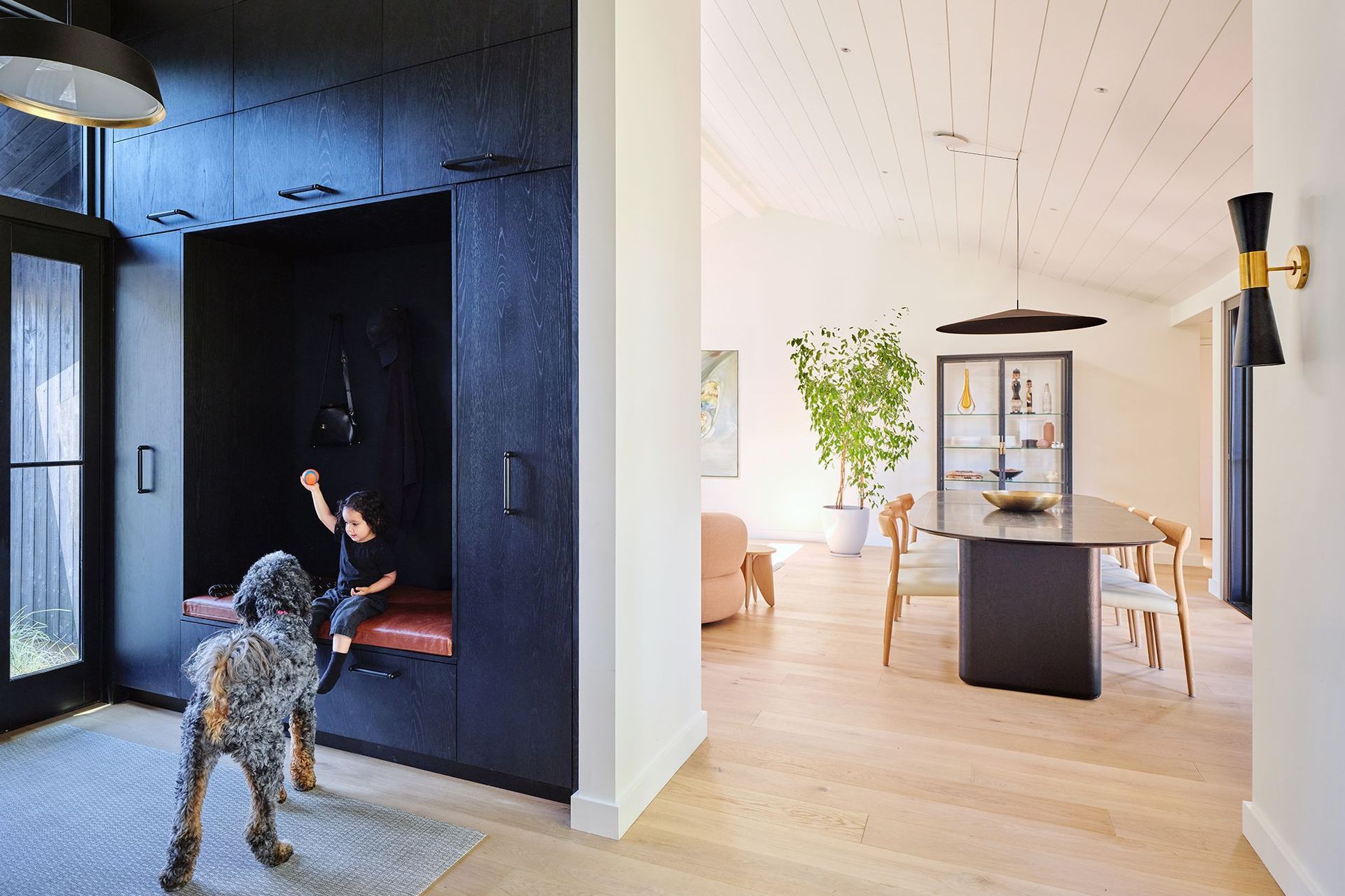 2losaltos3339-1reduced-for-archipro.jpg