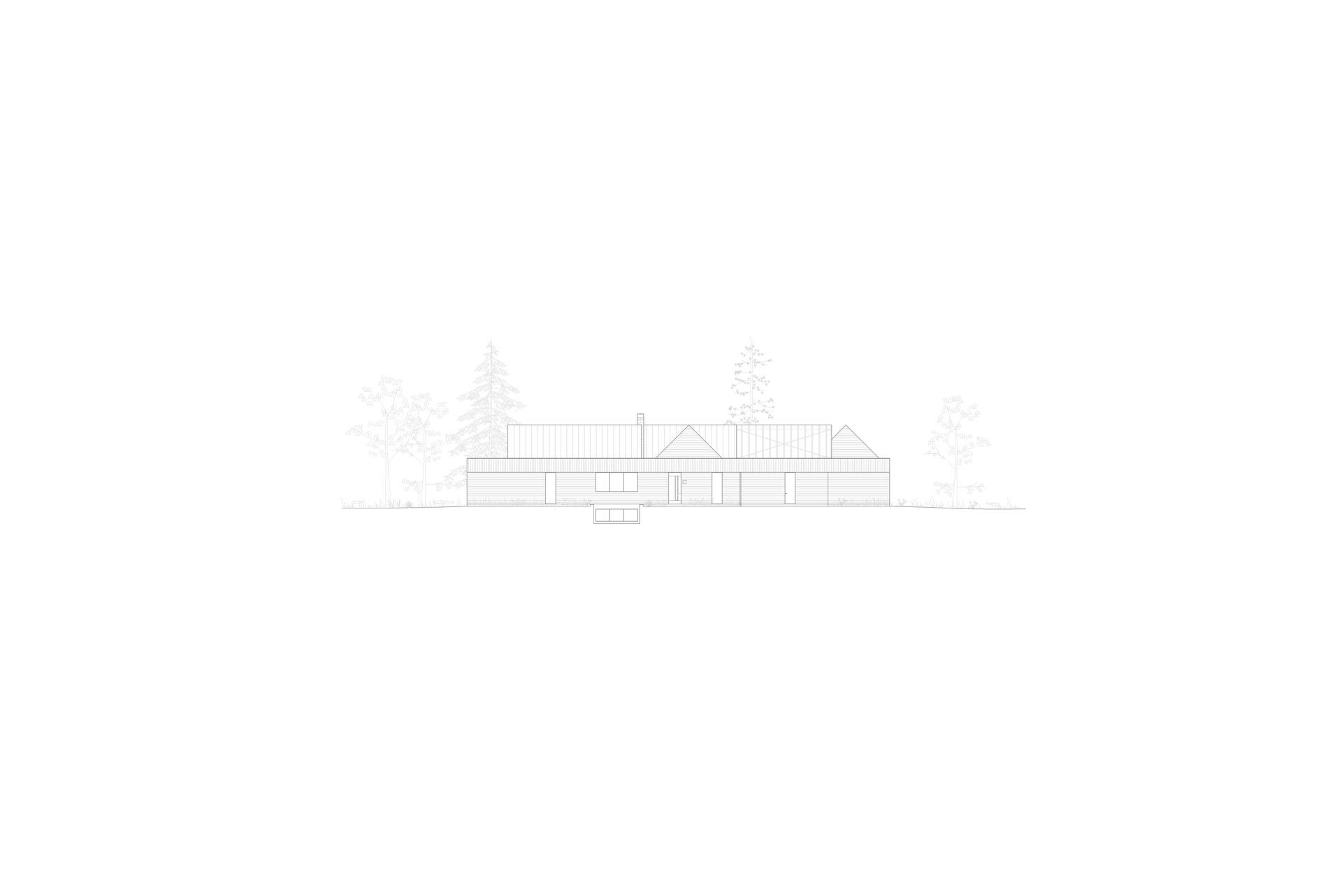 3-Atelier-Echelle-House-on-the-River-Drawings-v2.jpg