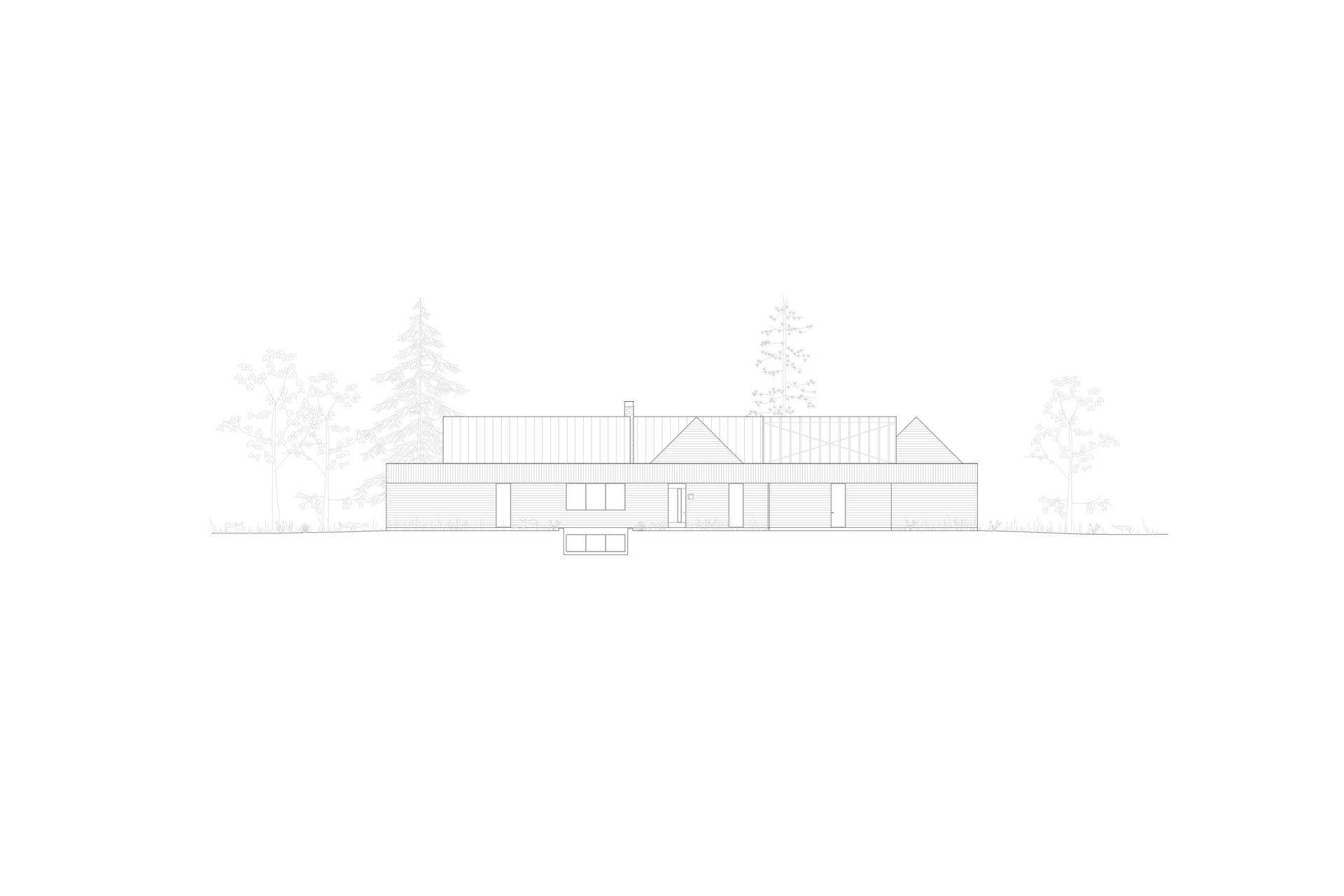 3-Atelier-Echelle-House-on-the-River-Drawings-v2.jpg