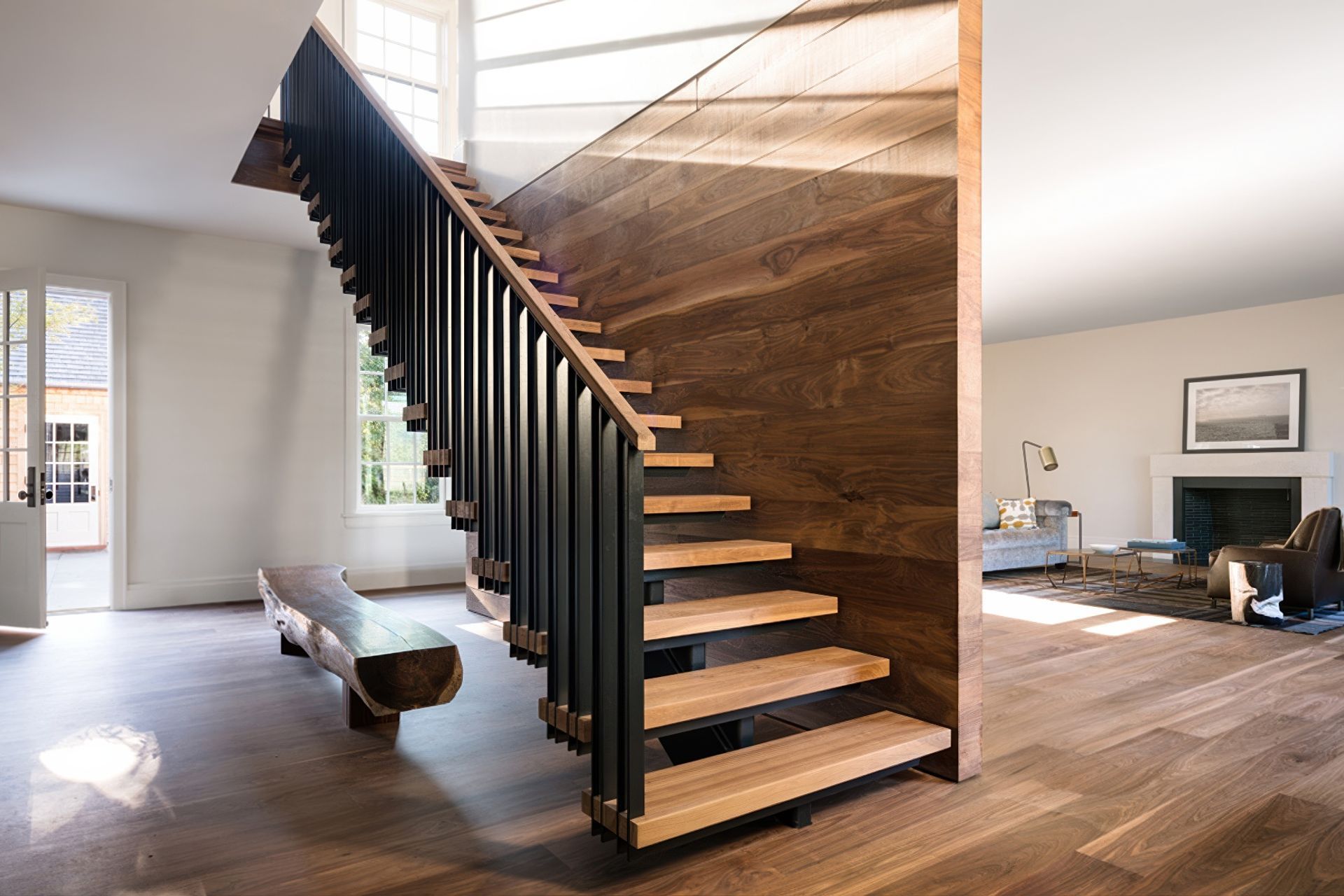 3-east-hampton-stairs-02.jpeg