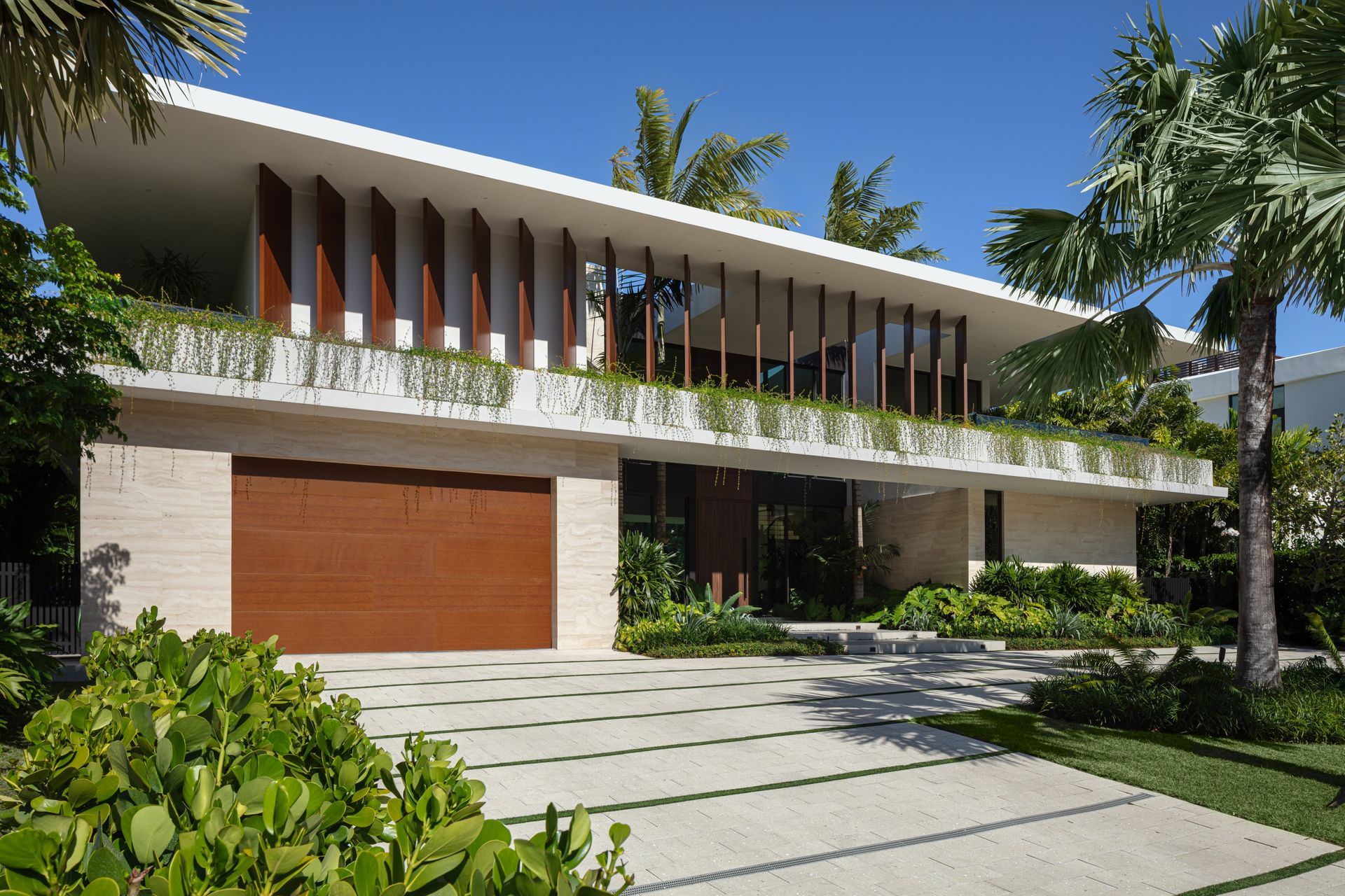 309-Center-Island-Amaral-IMG5-Revision-ap-compressed.jpg