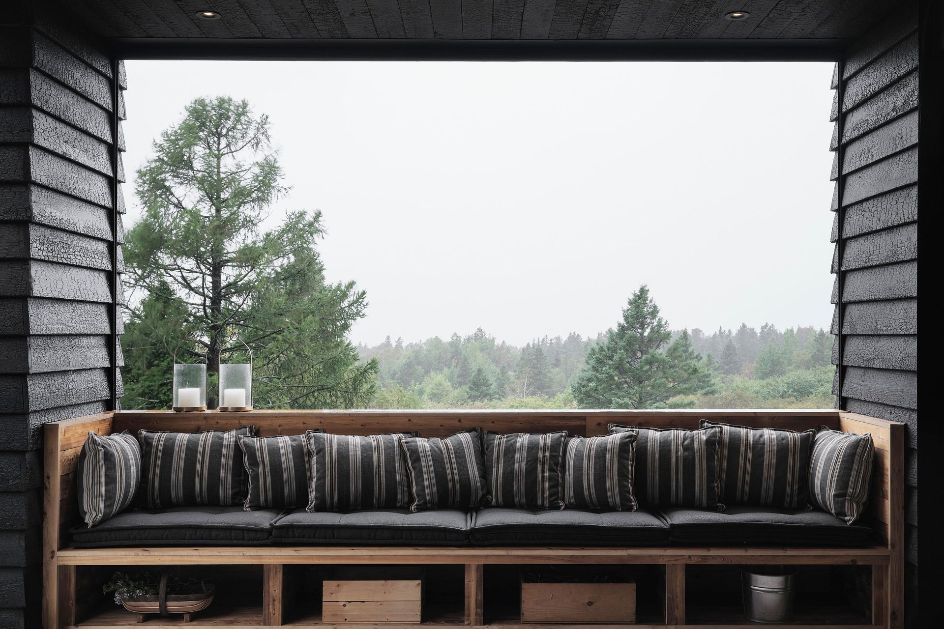 33-Atelier-Echelle-House-on-the-River-Credit-Maxime-Brouillet.jpg