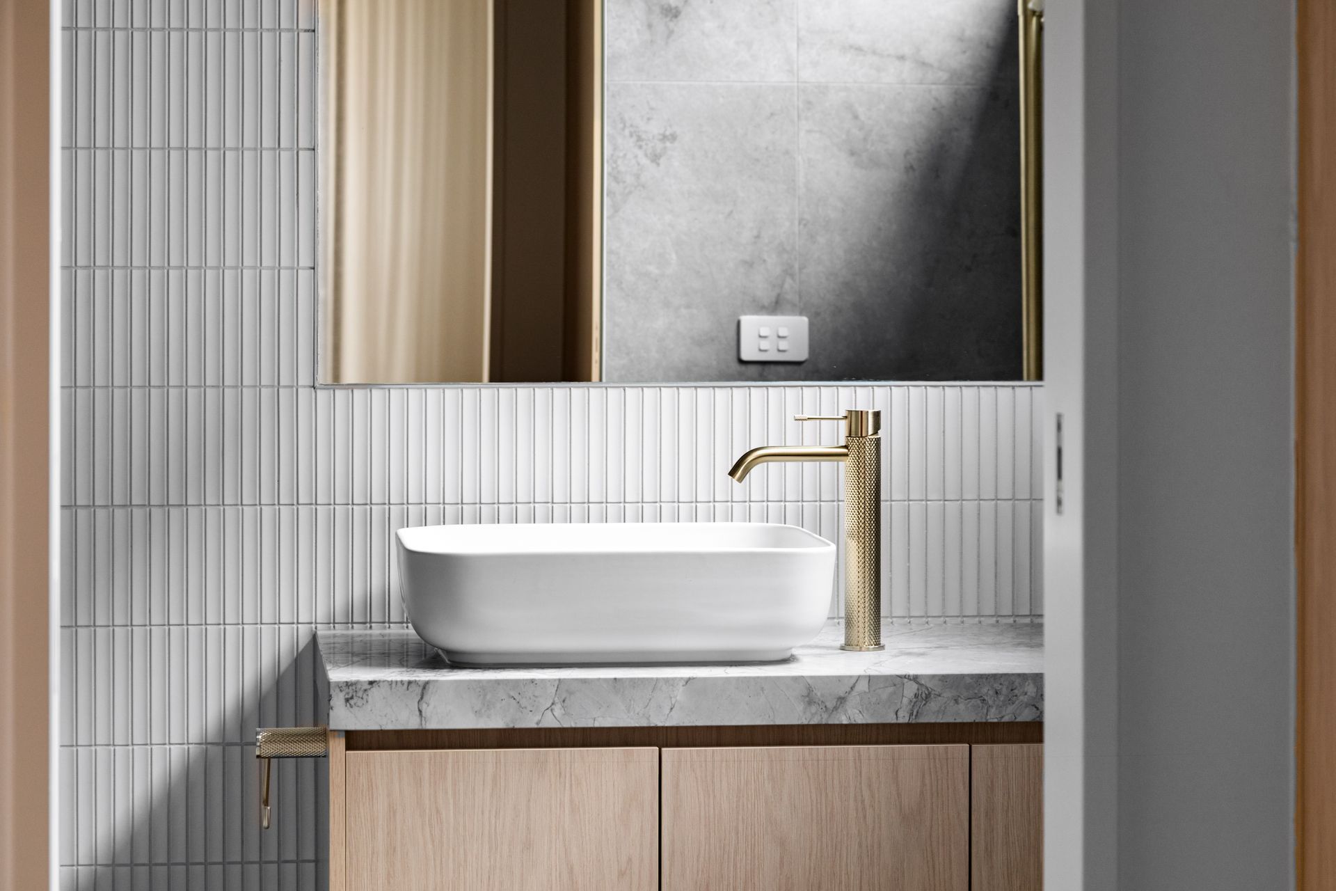 33-Lubrano-StNero-Tapware317.jpg