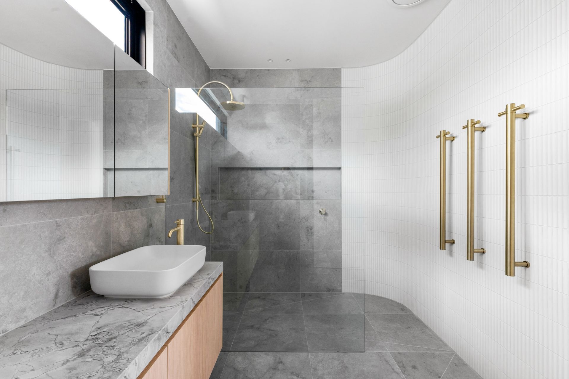 33-Lubrano-StNero-Tapware474.jpg