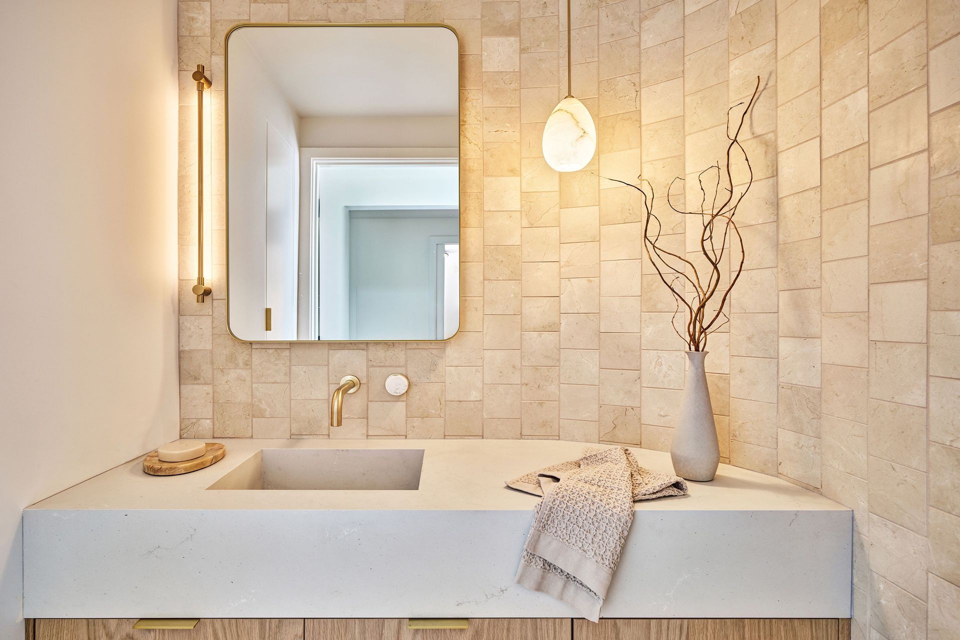 33Girls-Bath-Squished-REDUCED.jpg