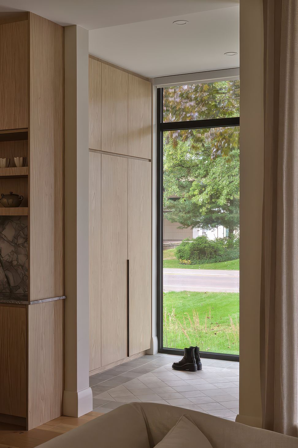 34Lloyminn-ResidenceMedium-Res-gigapixel-standard-v2-4x.jpg