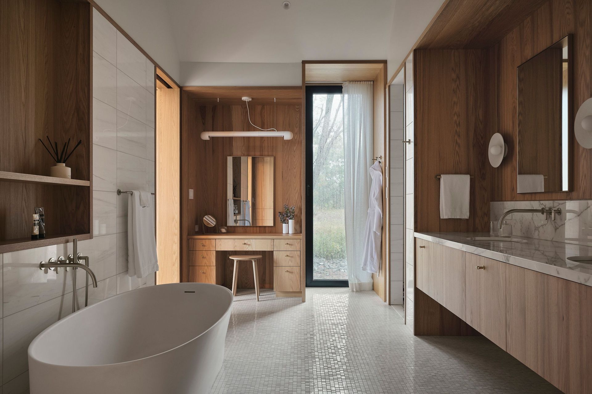 35-Atelier-Echelle-House-on-the-River-Credit-Maxime-Brouillet.jpg