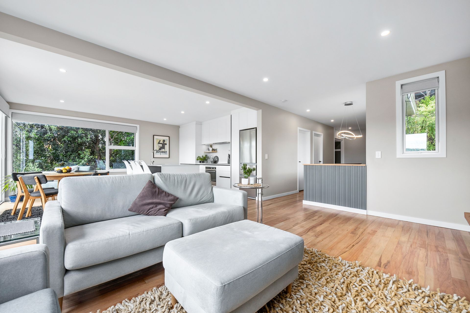 Woodvale Grove