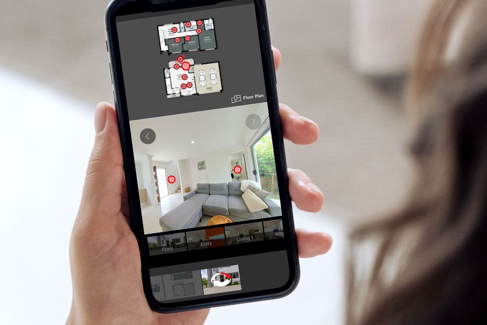 360-Virtual-Tours3.jpg