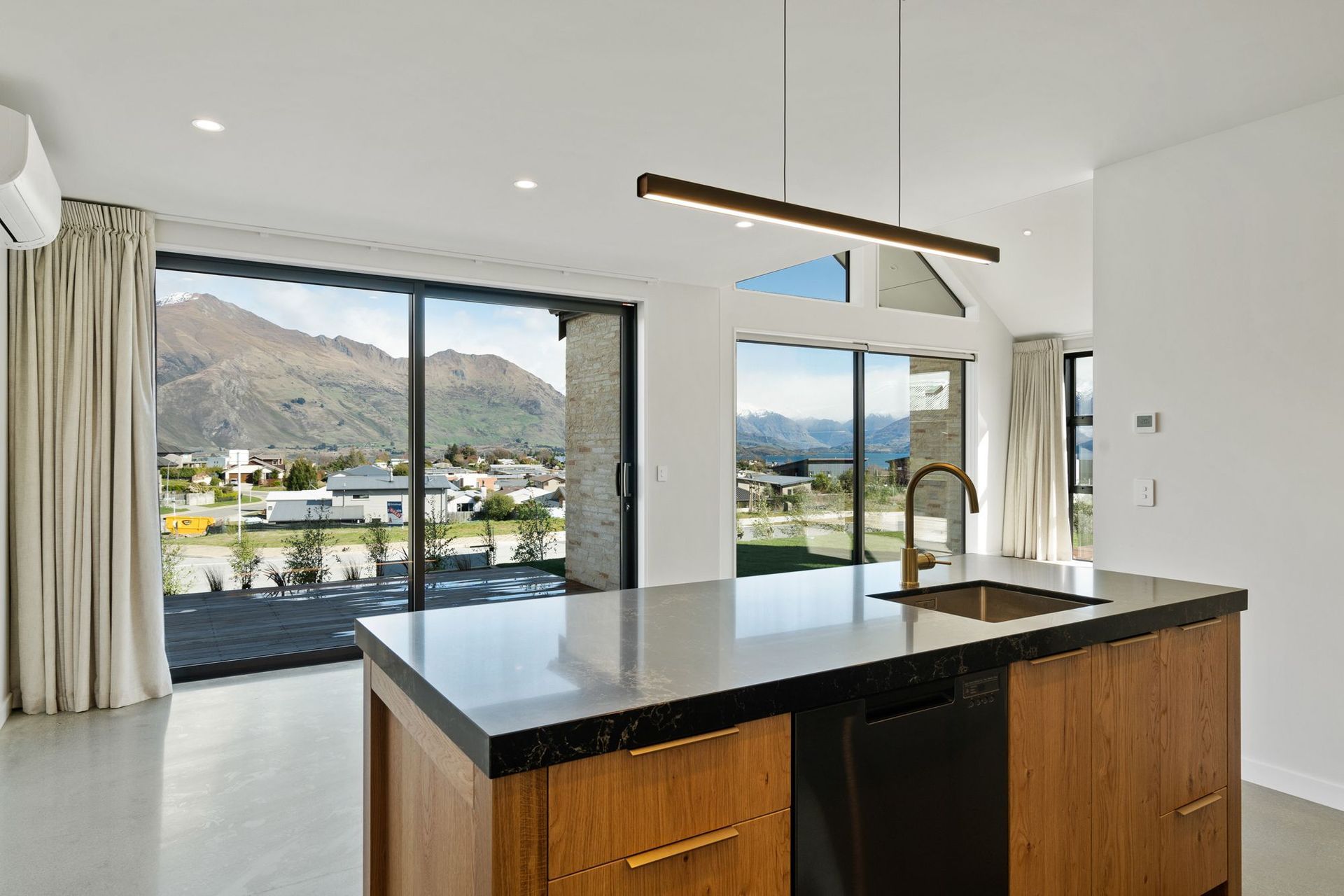Farrant Drive