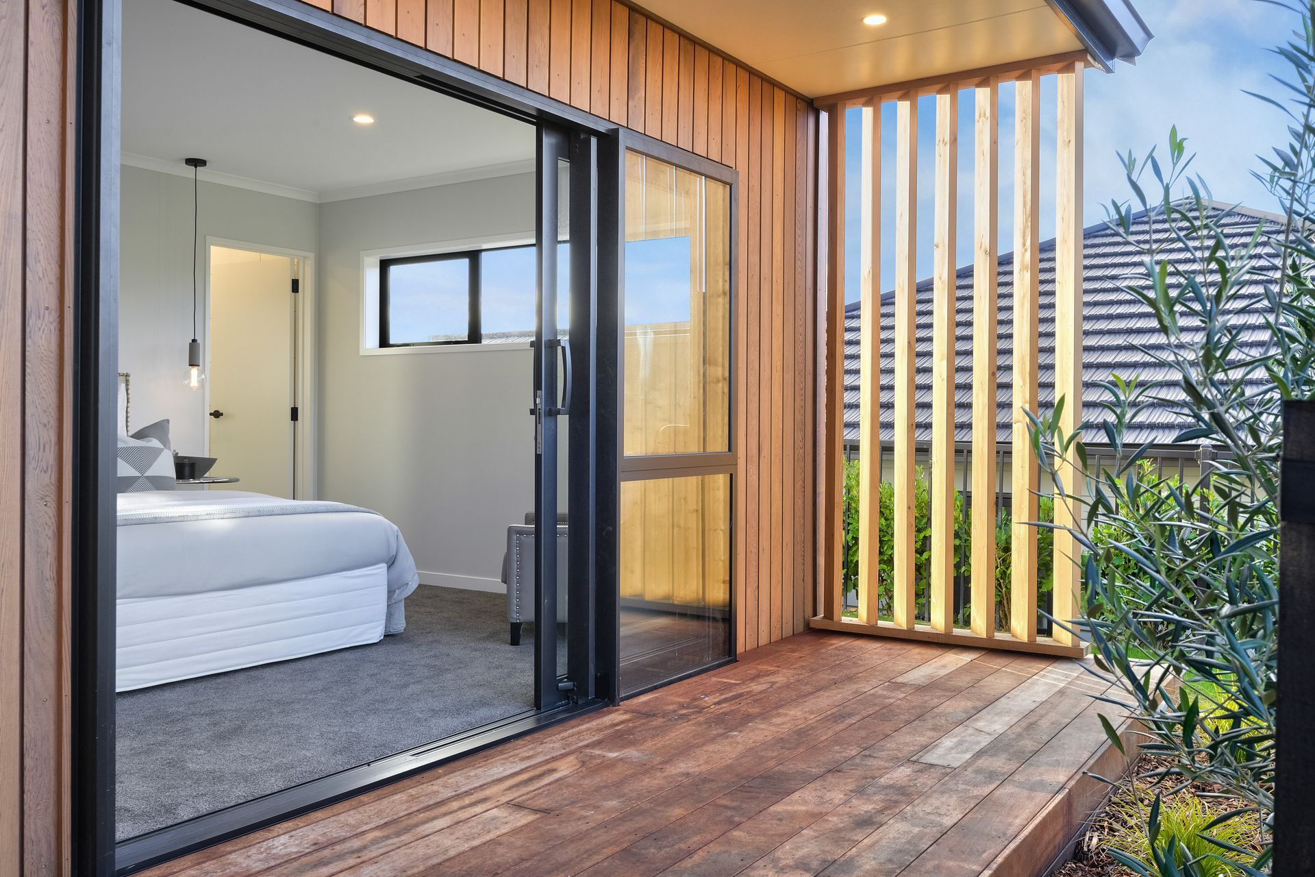 Vinistra