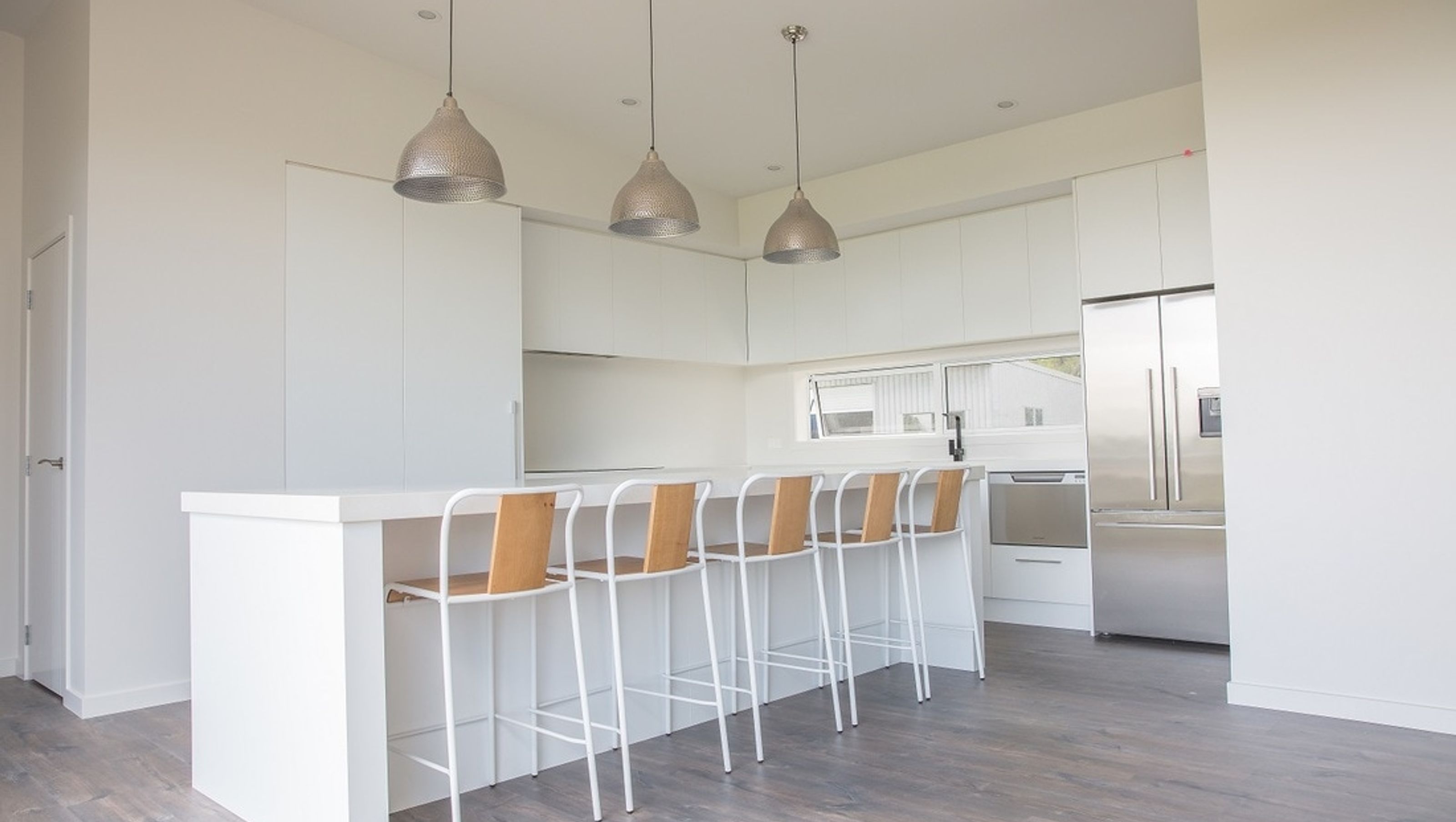 Bruntwood Rd, Tamahere