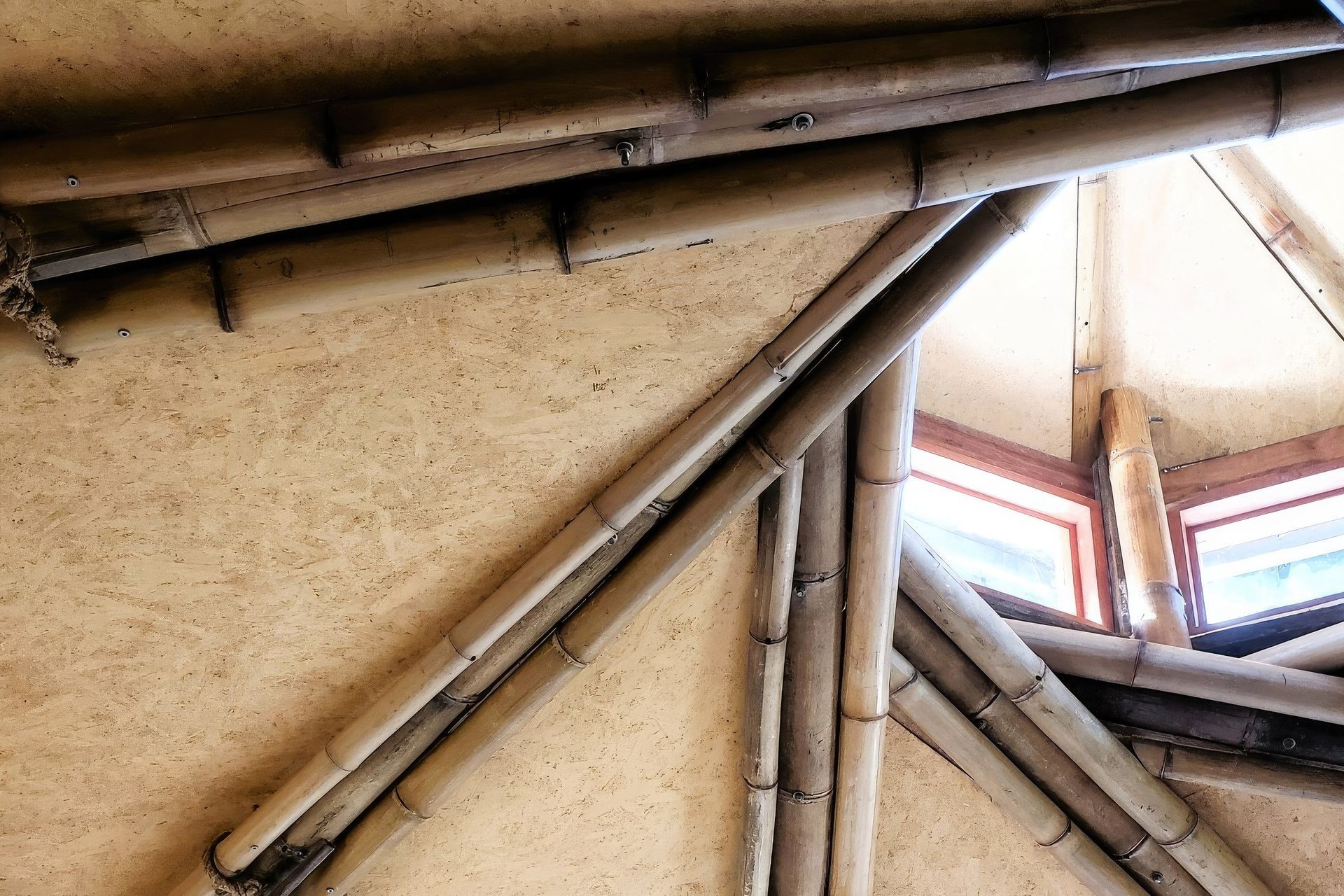 4-gigapixel-standard-scale-200x-v5.jpg
