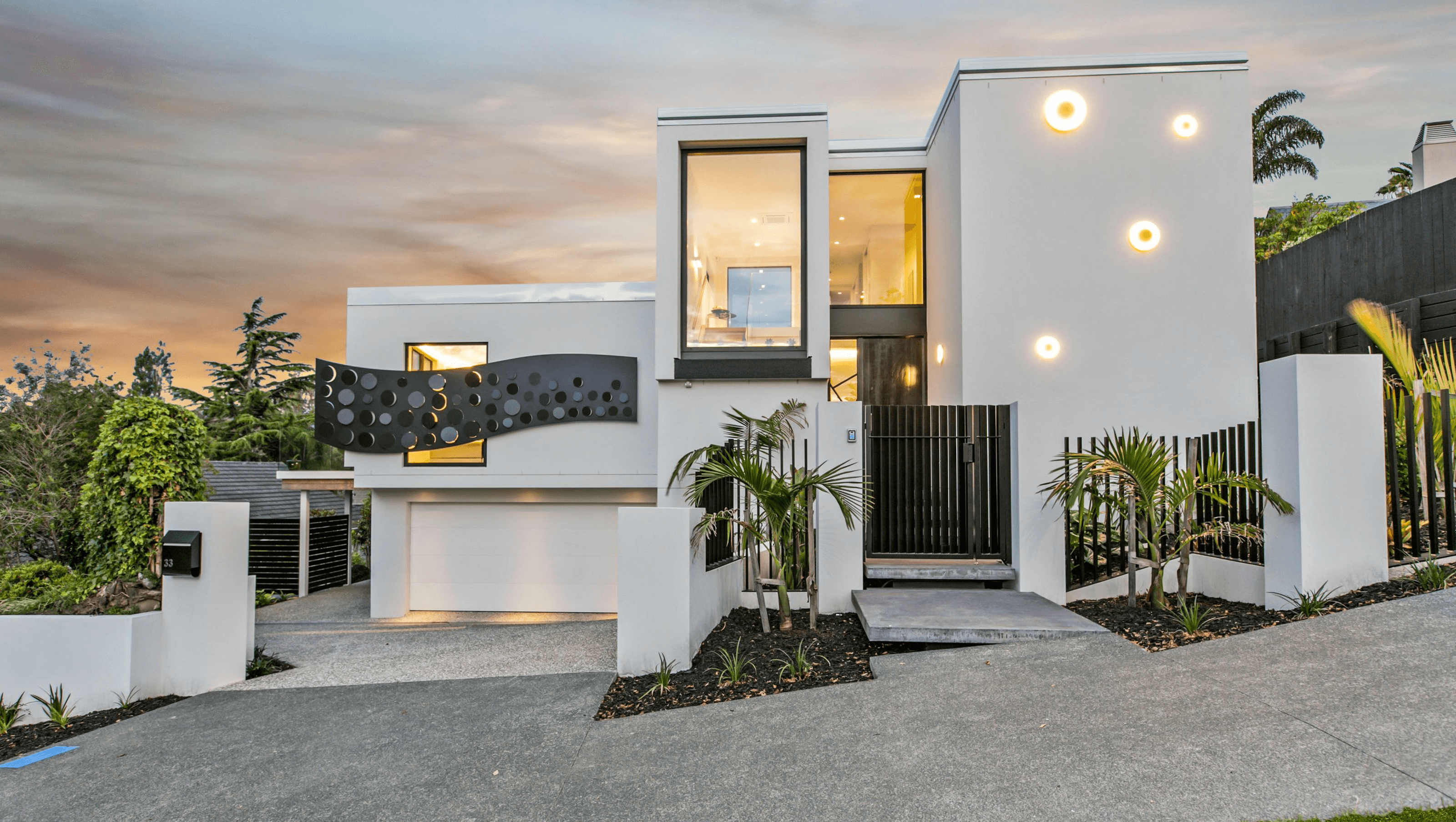 Saint Heliers Plumbing