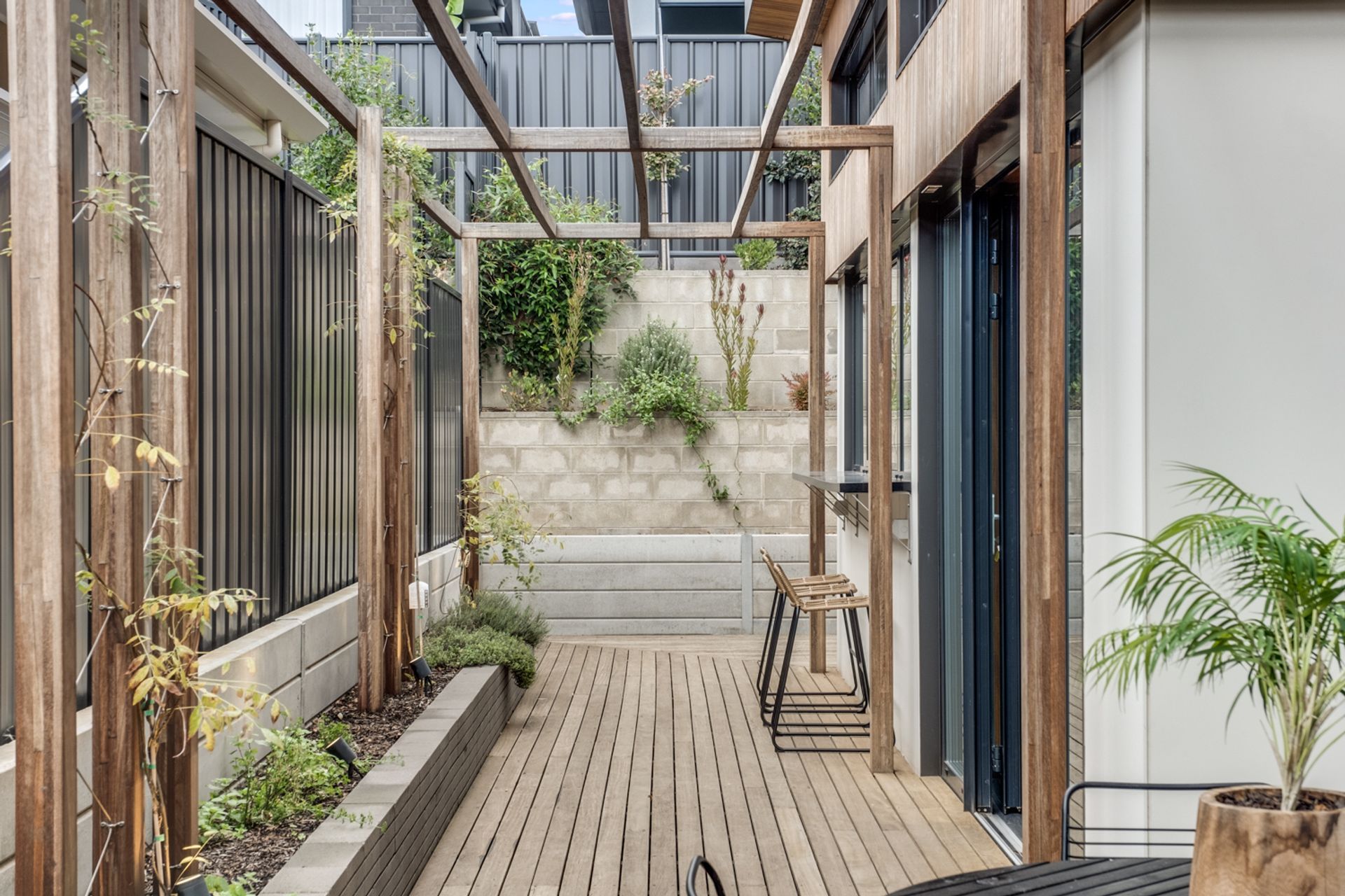 10 Star Home