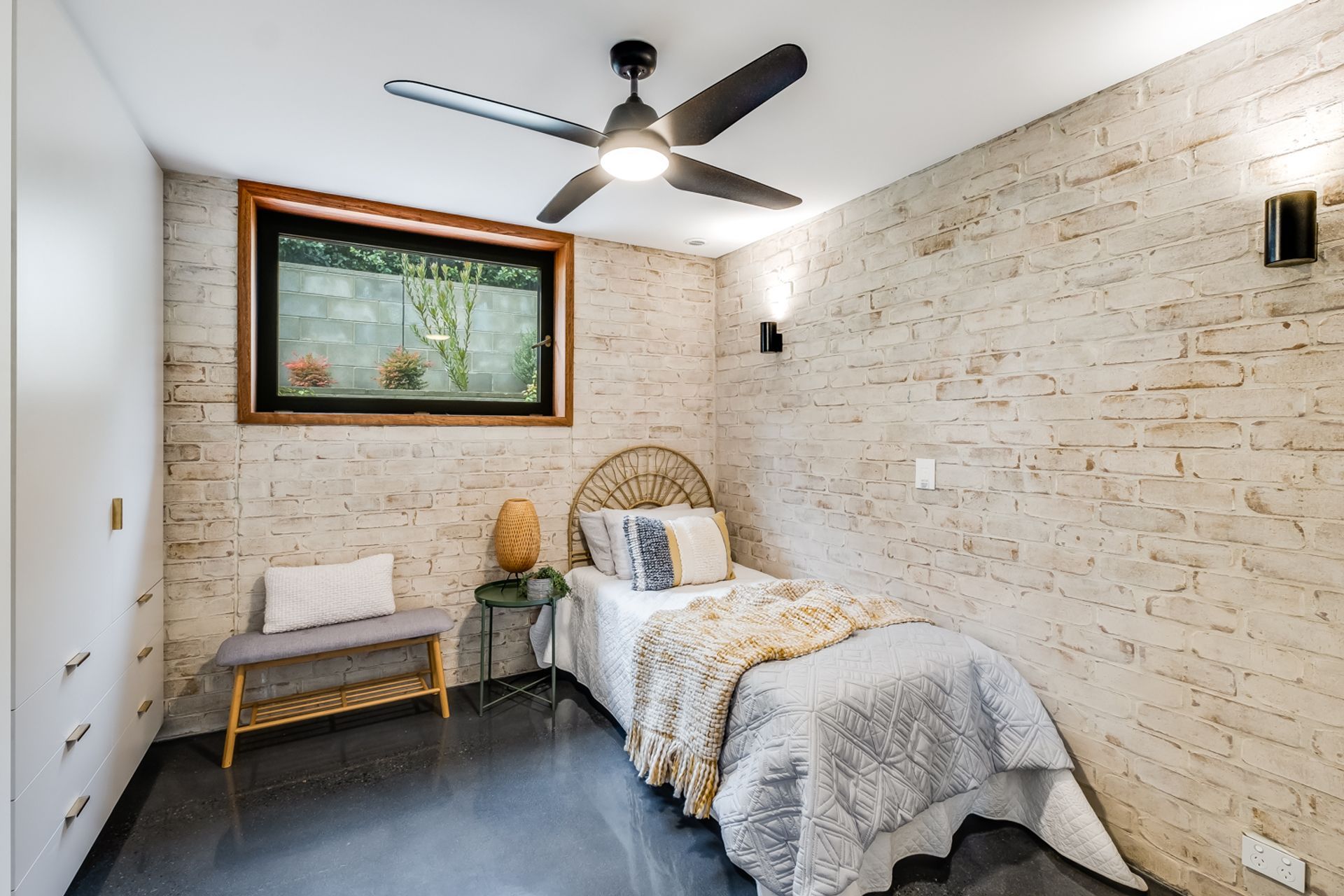 10 Star Home