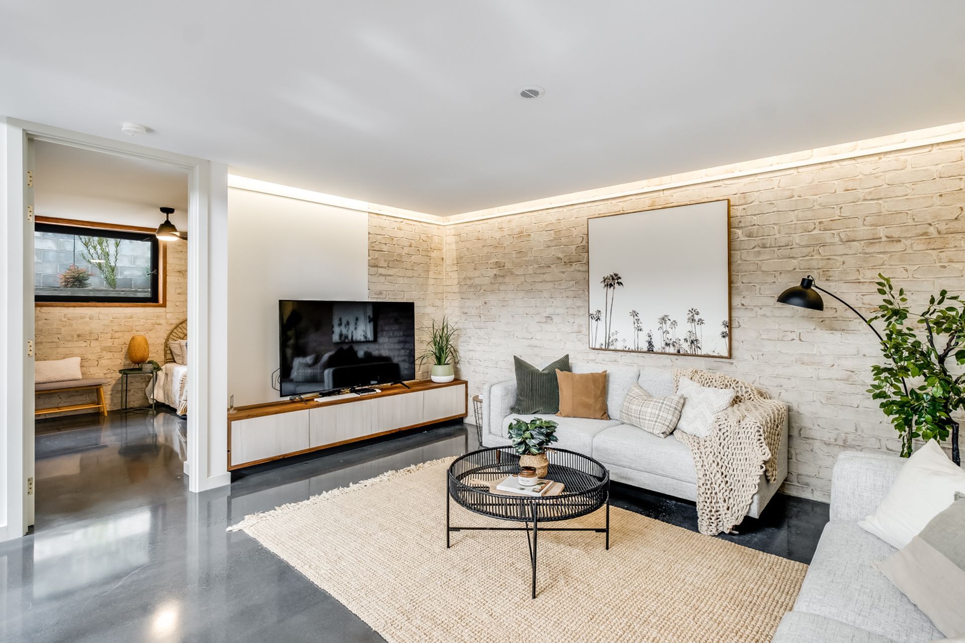 10 Star Home