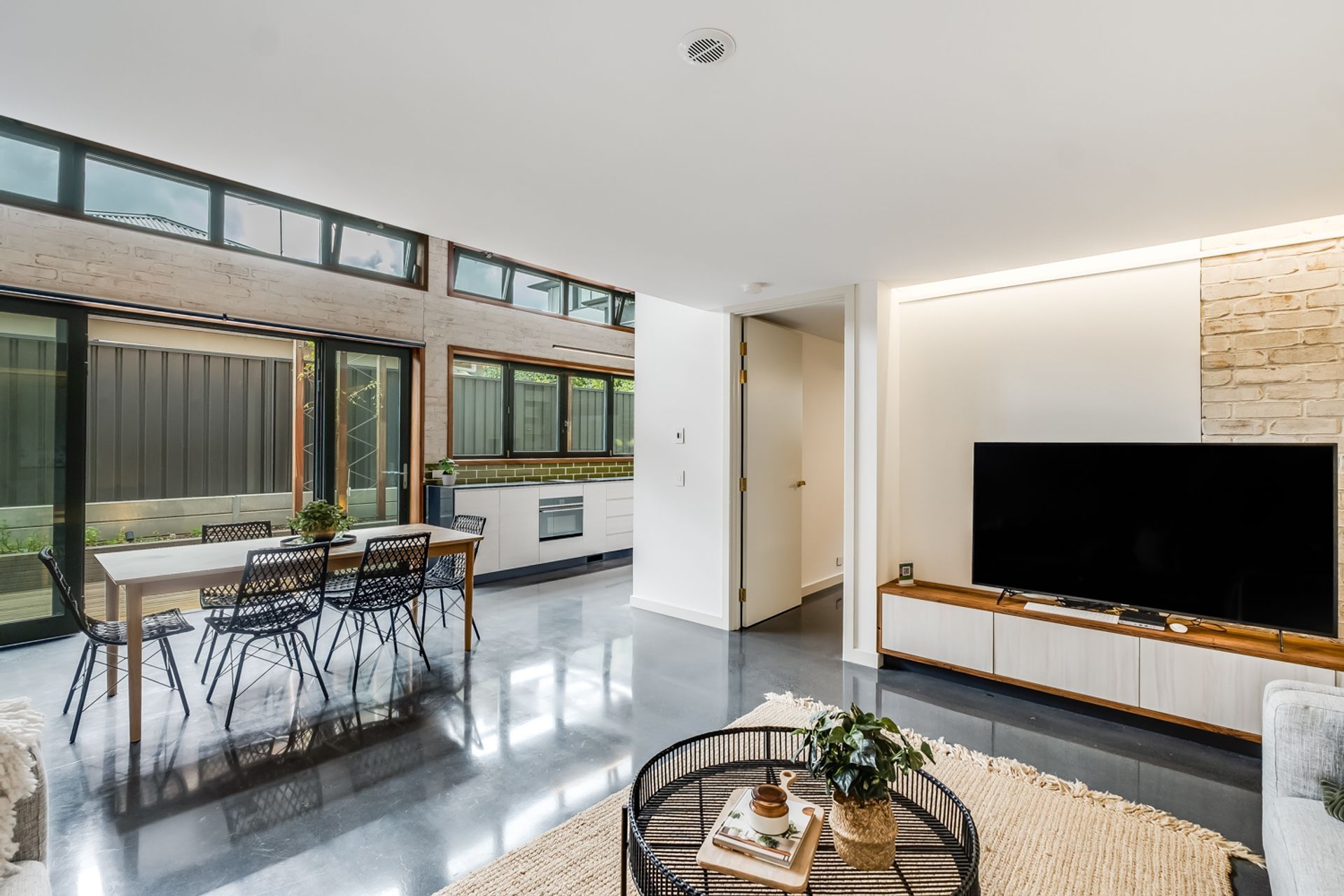10 Star Home