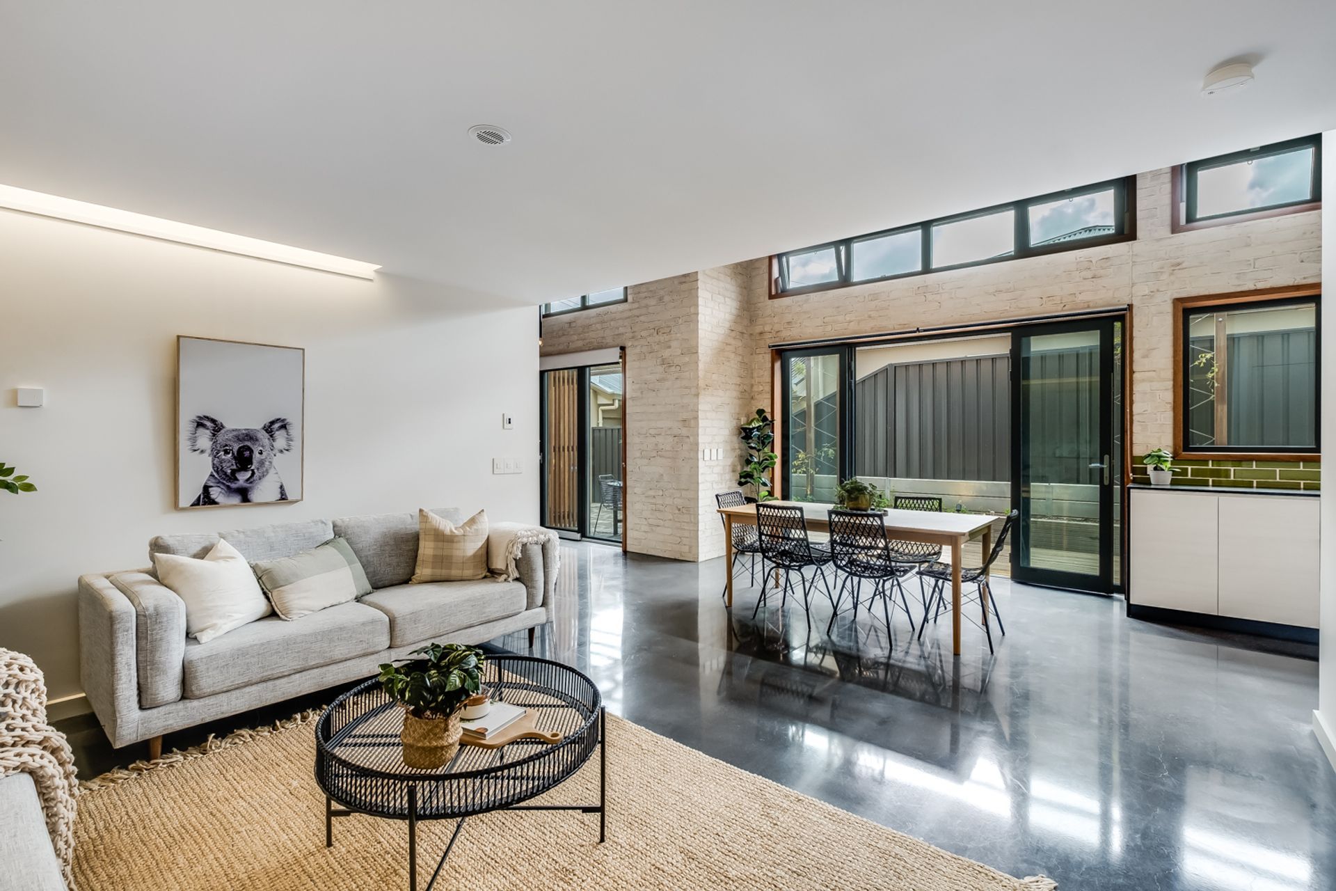 10 Star Home