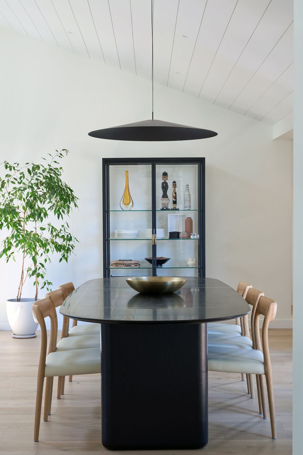 41Dining-REDUCED-v2.jpg