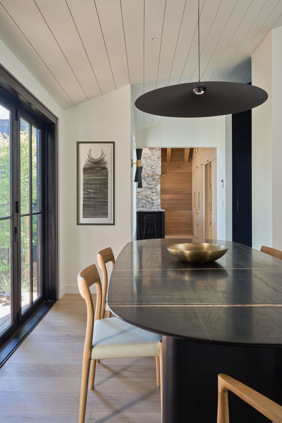 42Dining-REDUCED.jpg