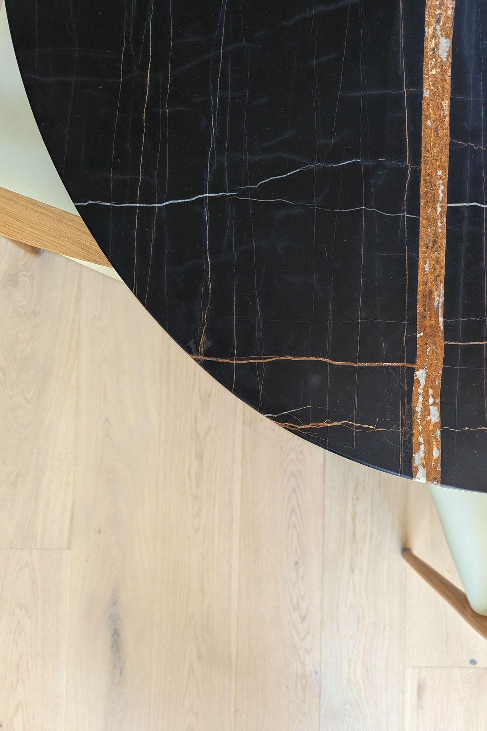 43Table-Detail-v2.jpg