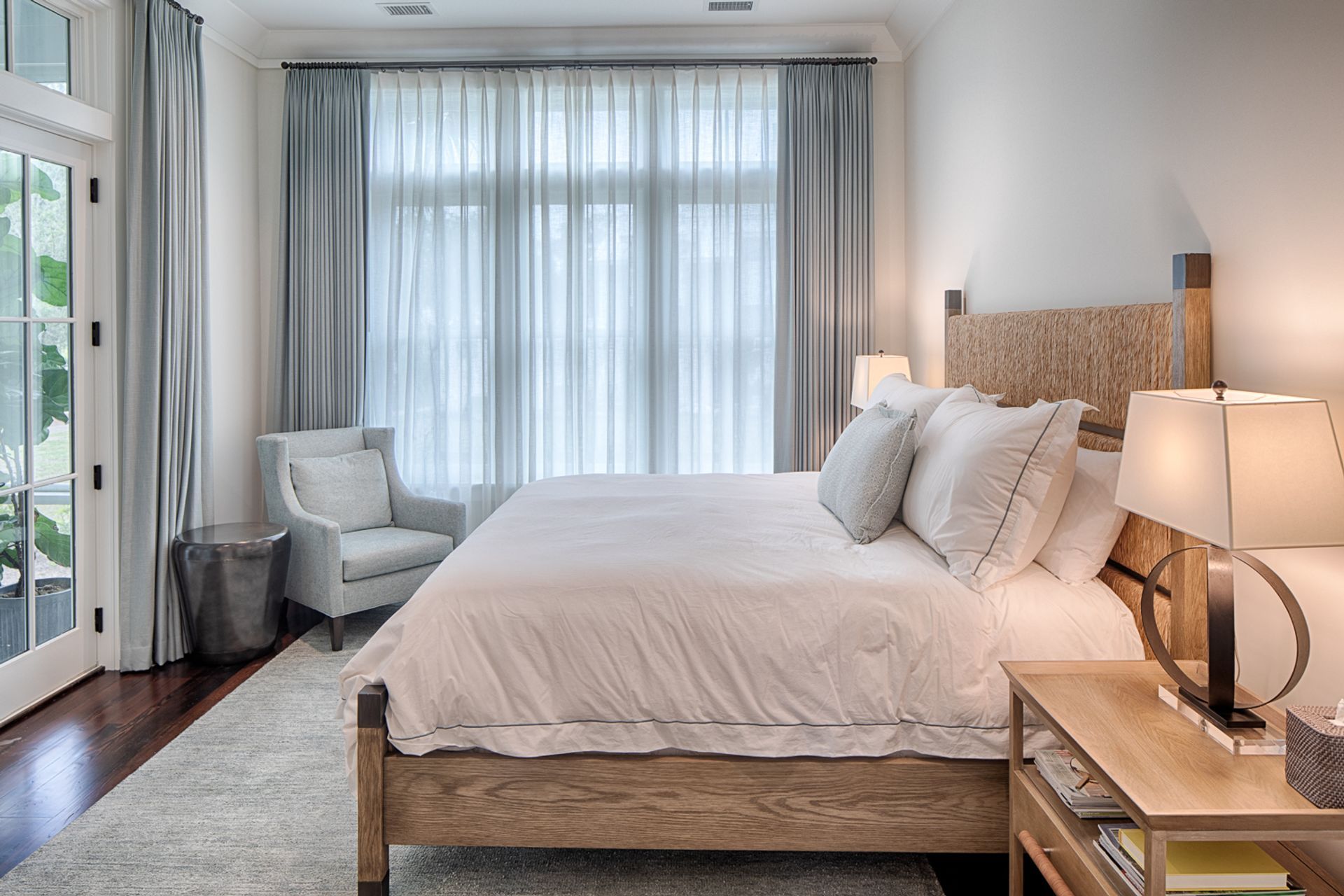 460CorleySt081519WCM01300HDRSmall.jpg