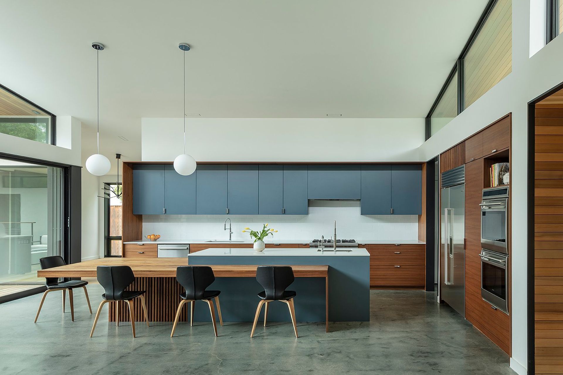4KitchenIsland.jpg