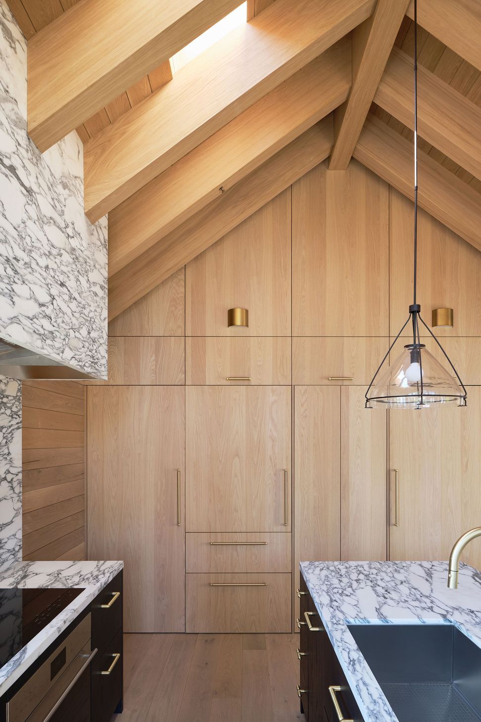 4losaltos3267-1reduced-for-archipro-v2.jpg