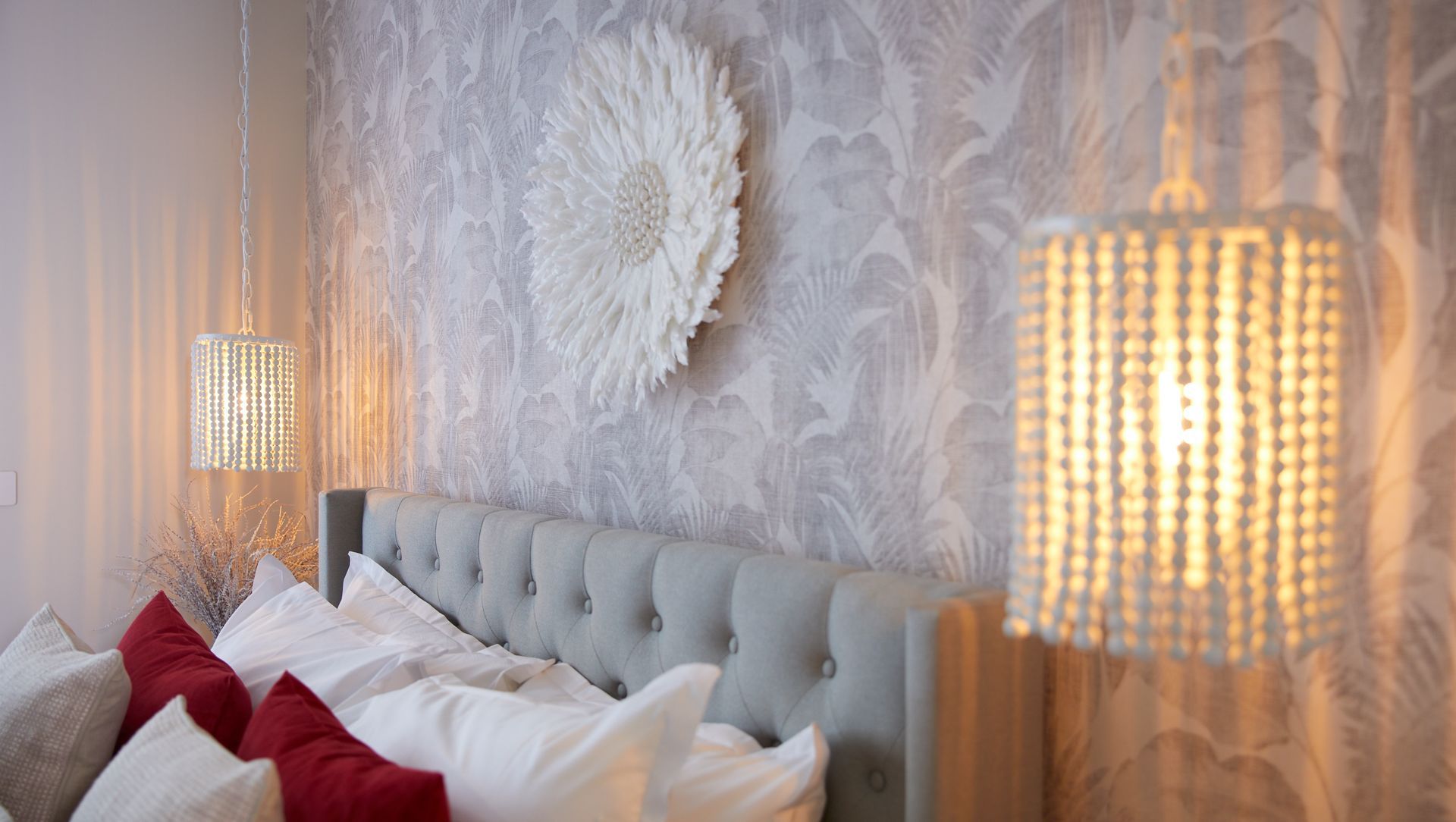 Peninsula Short Stays I banner