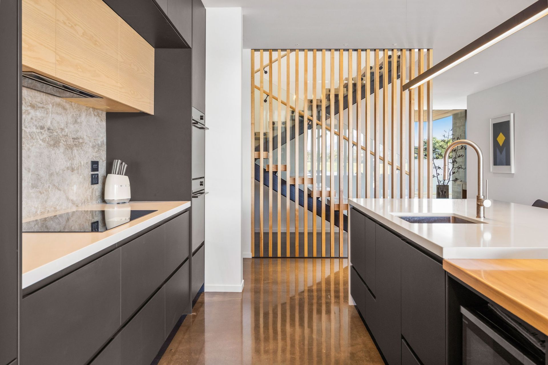 52-web-or-mls-6-Kuaka-Grove-46.jpg