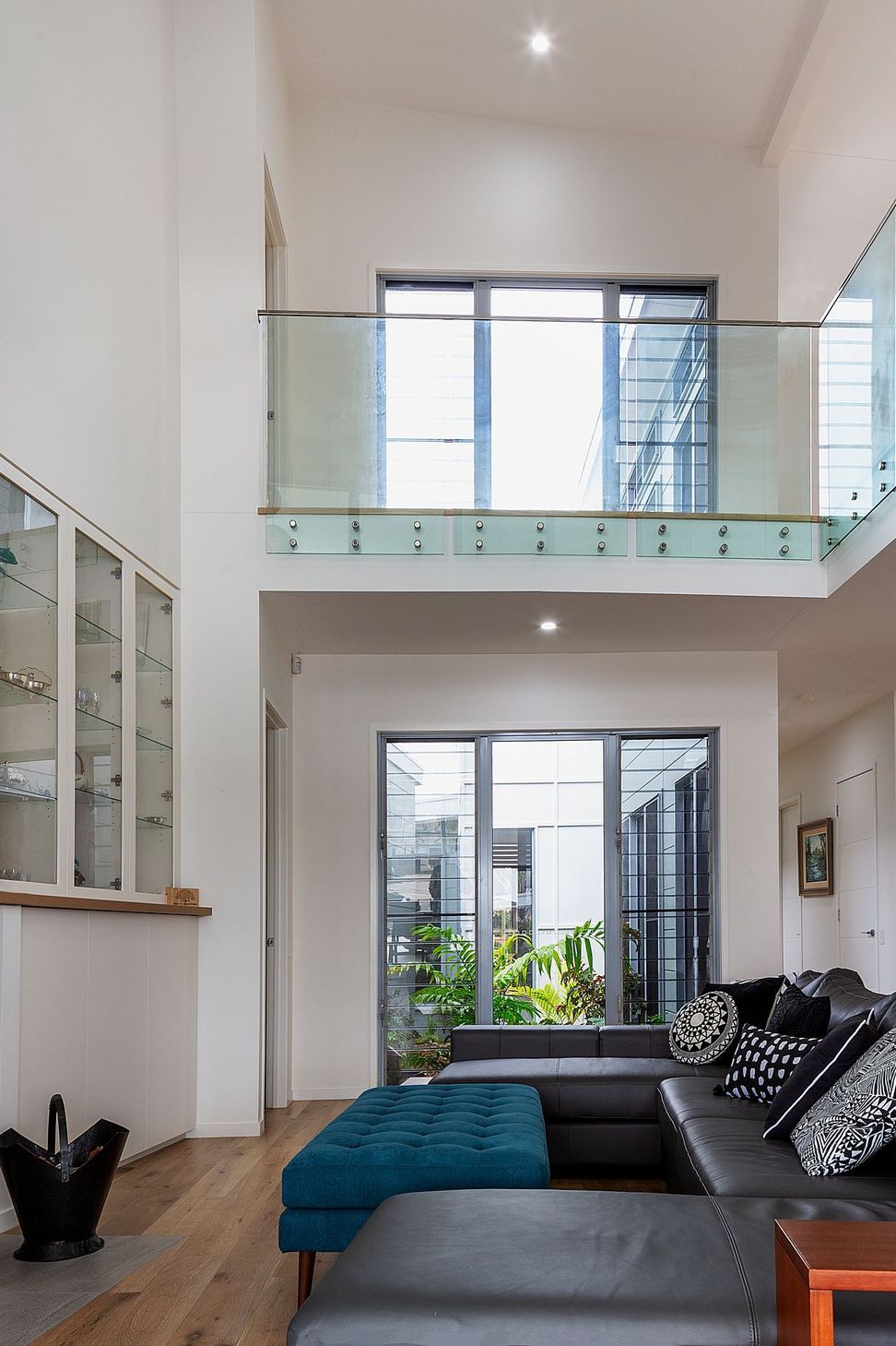 Mooloolaba Residence