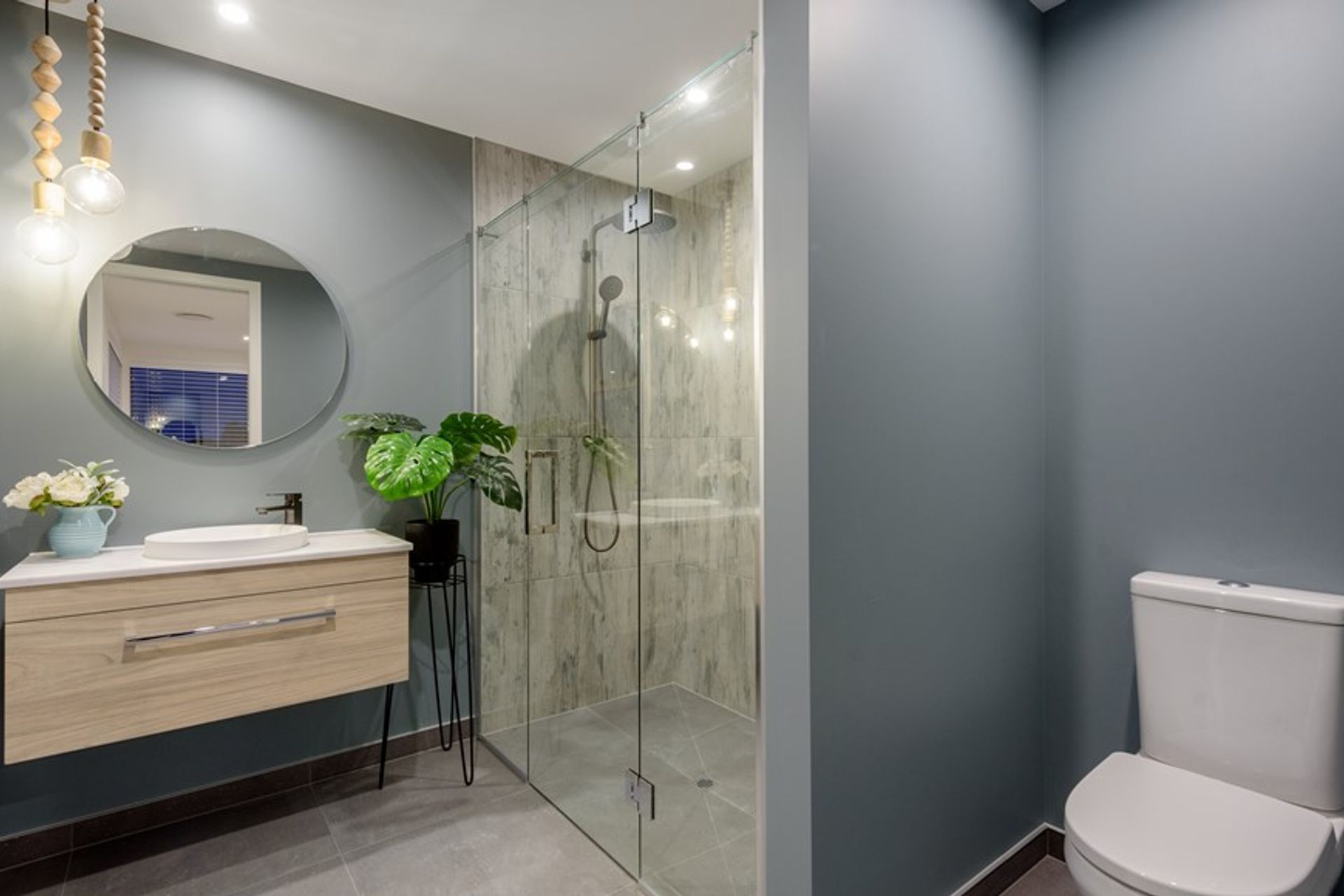 ZB Homes