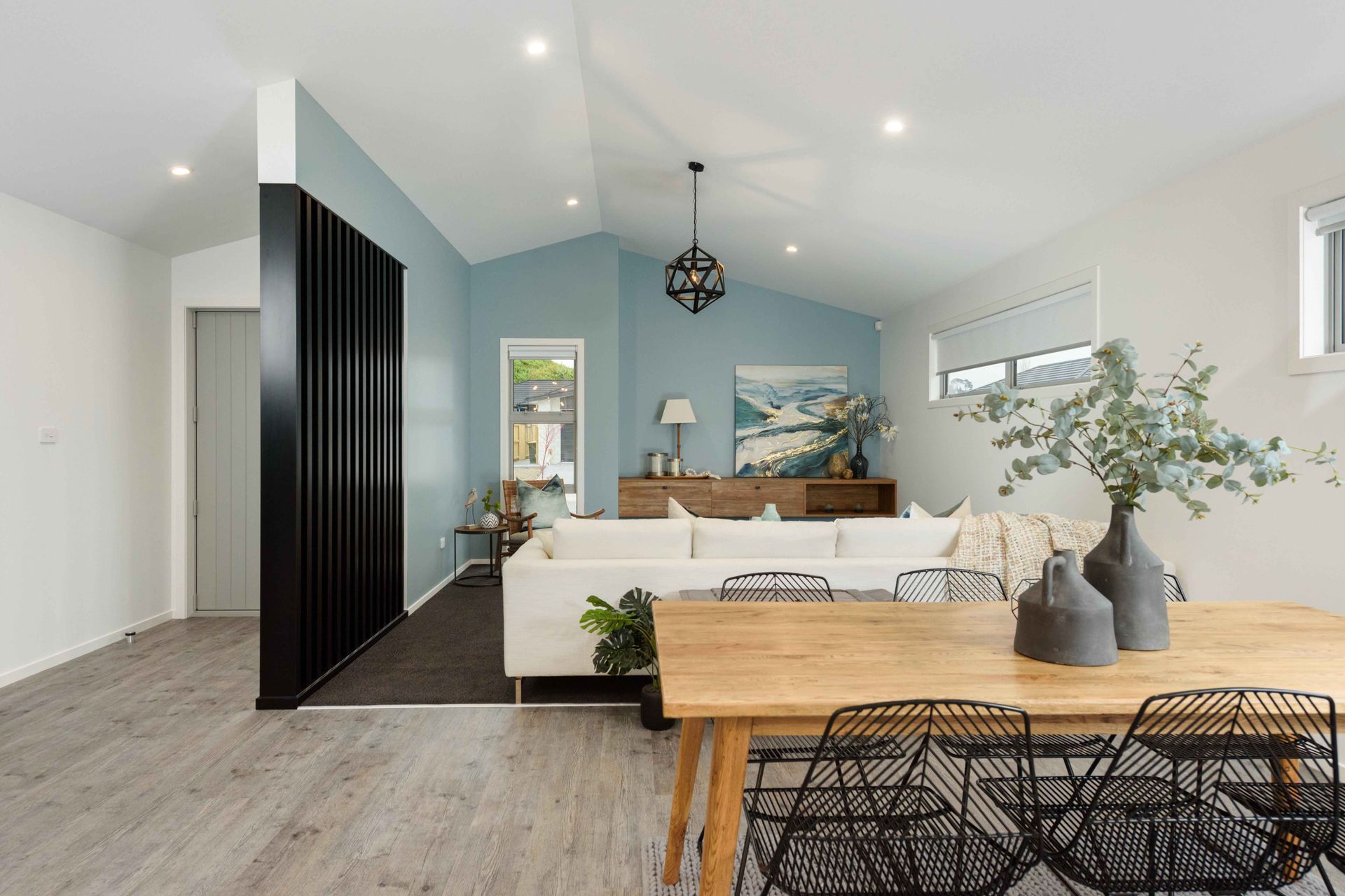 58 Awataha Cres