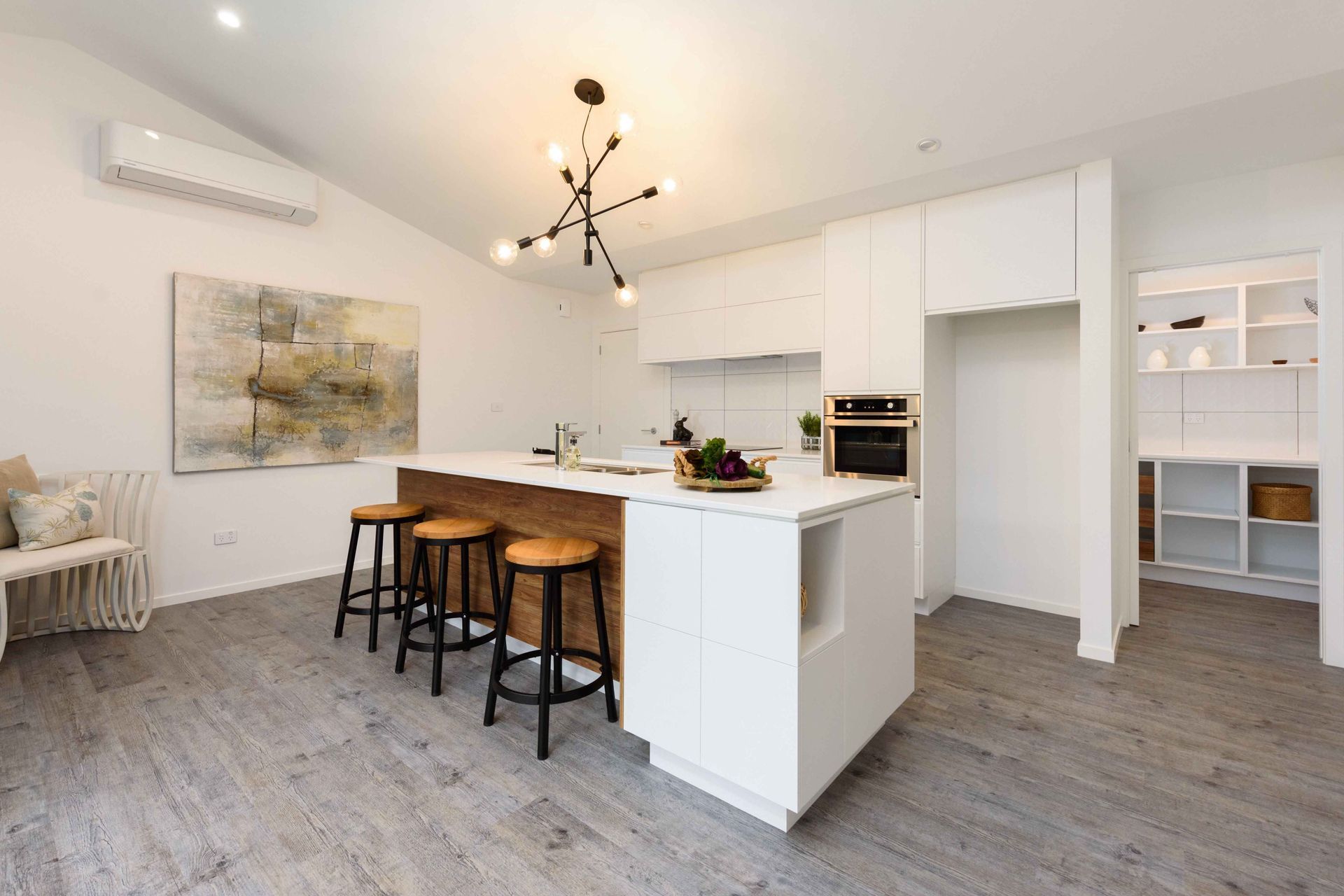 58 Awataha Cres