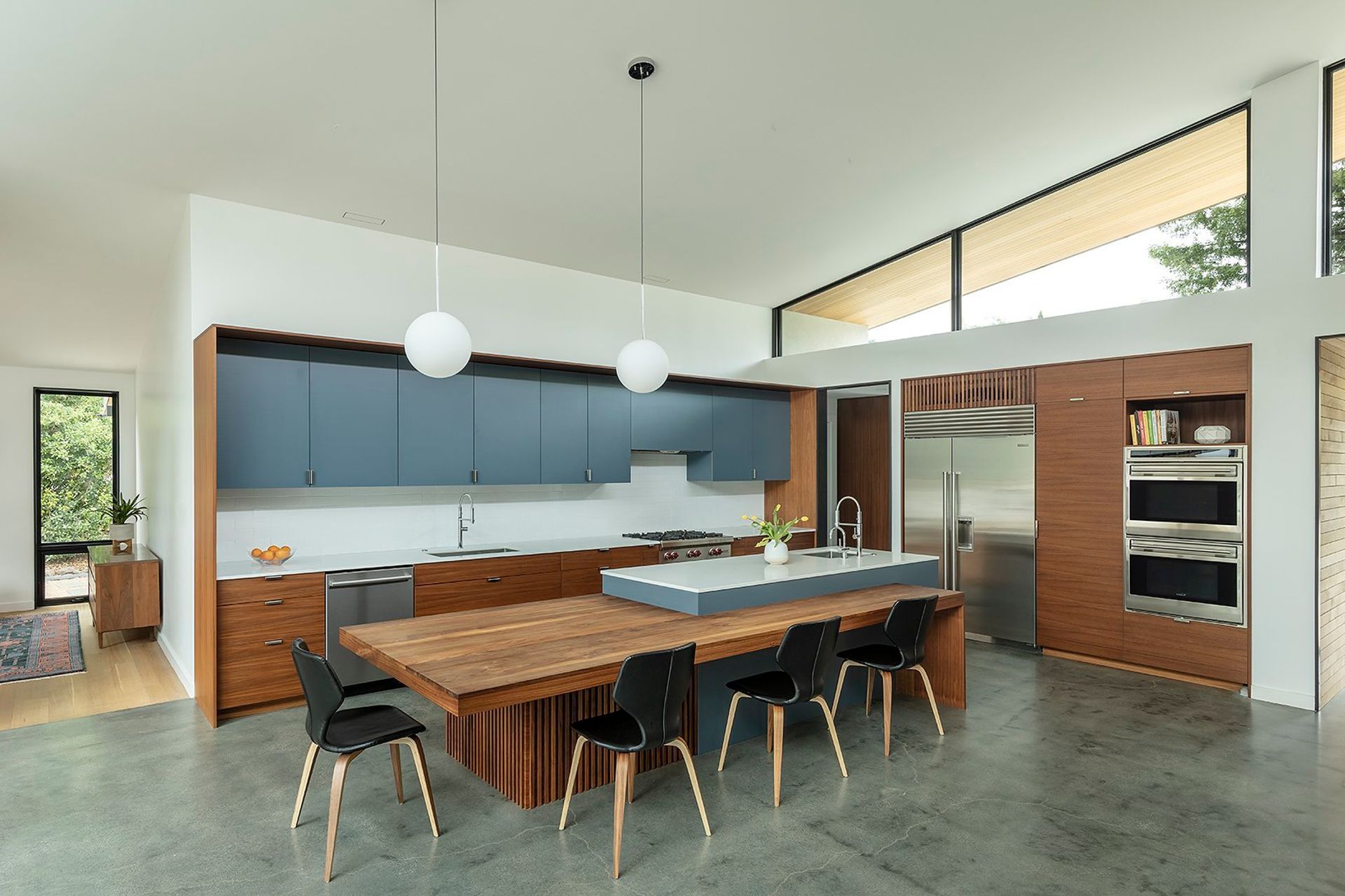 5KitchenPerspective.jpg