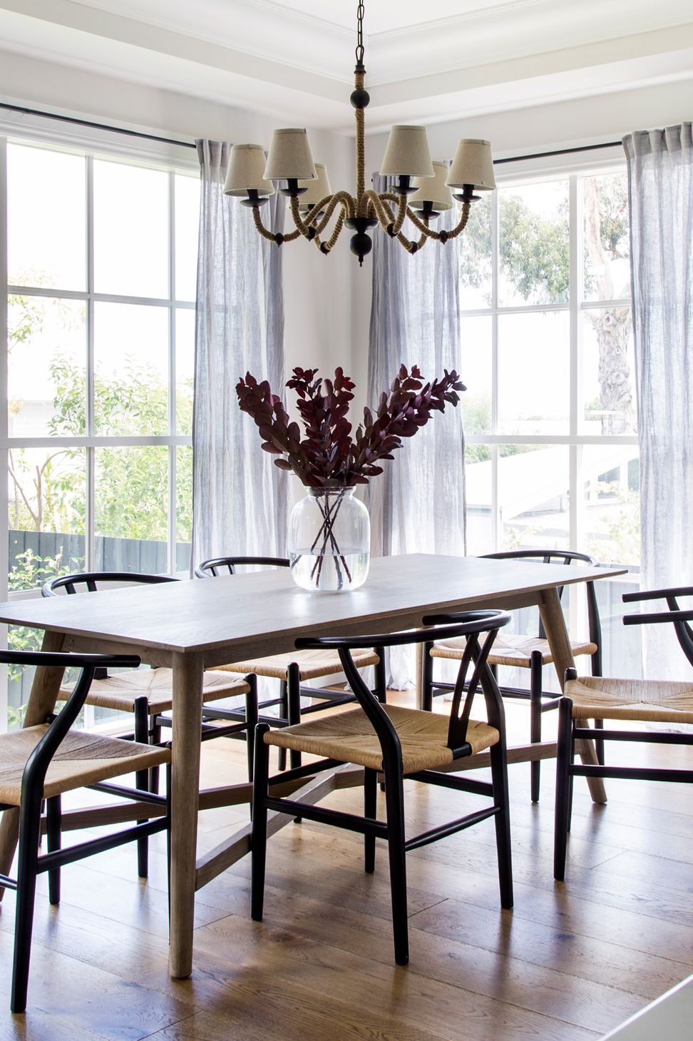 ^^Surrey Hills Residence