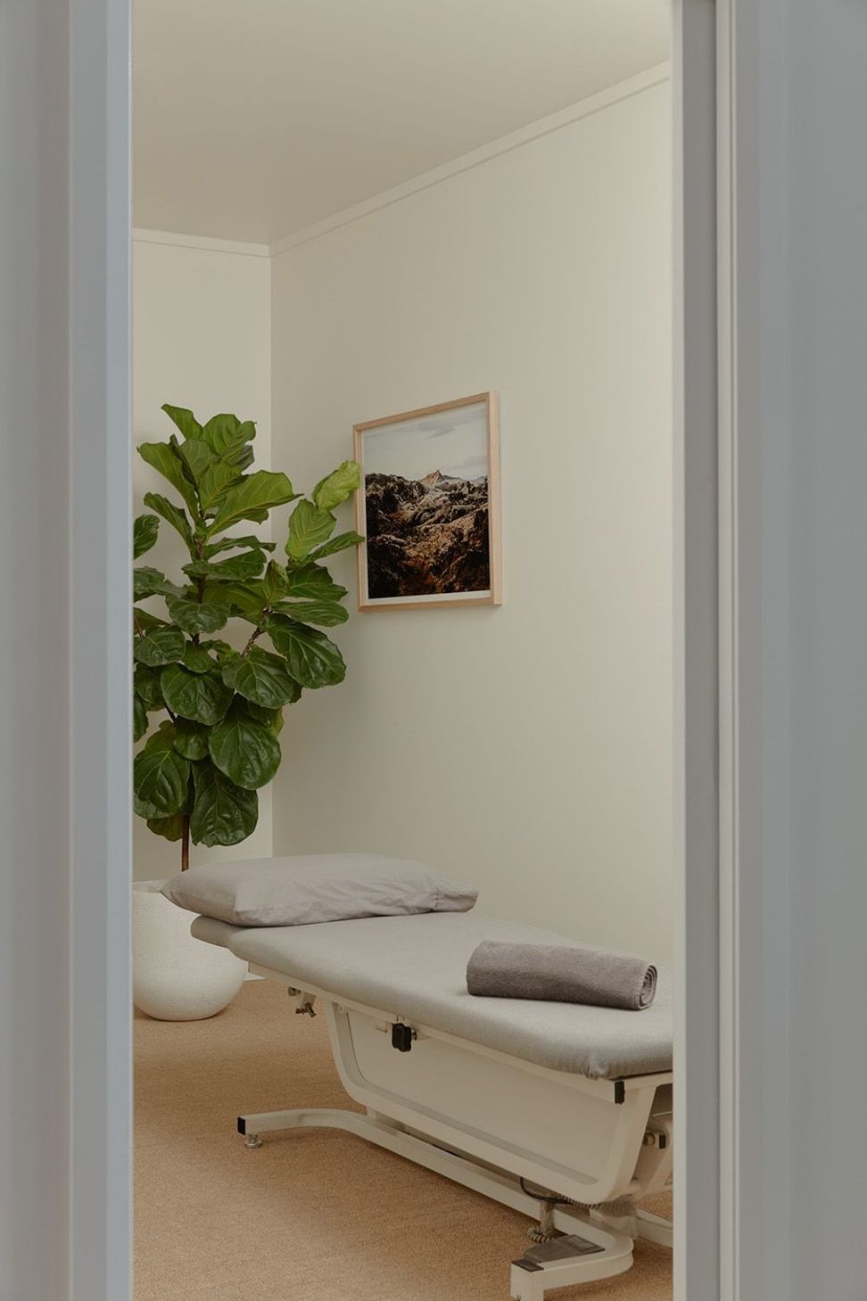 Reload Physio