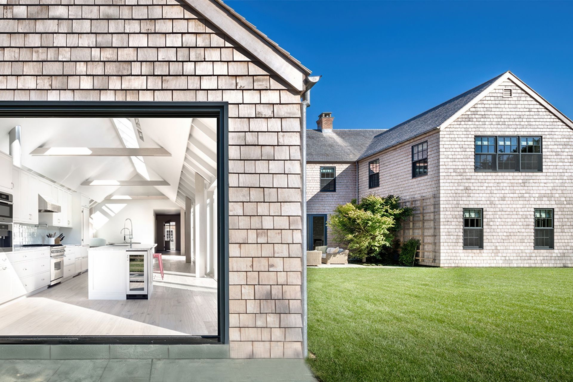 6-east-hampton-exterior.jpeg