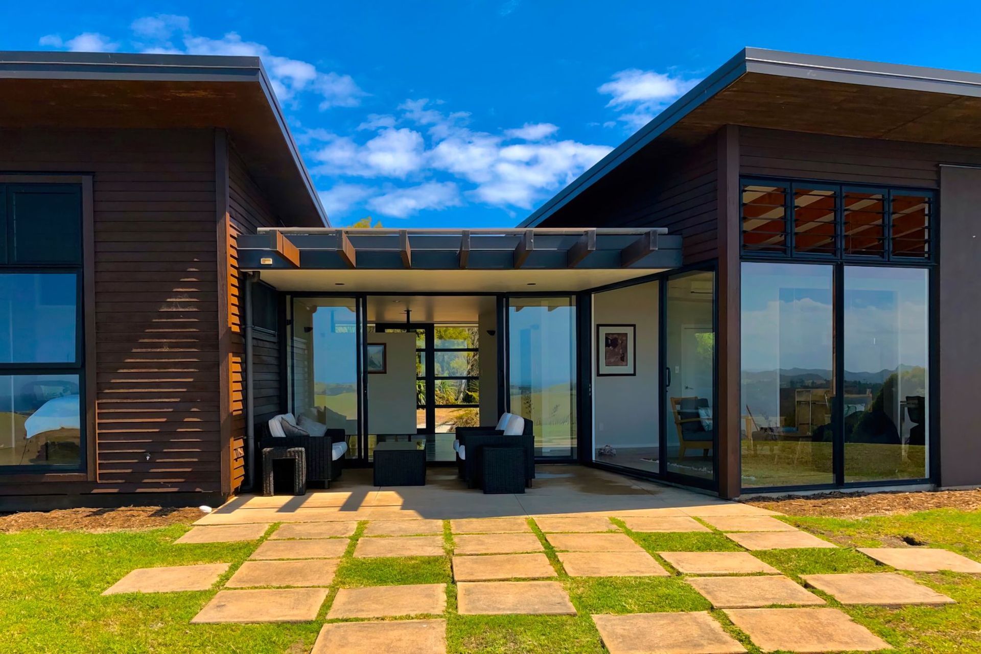 Te Kahu